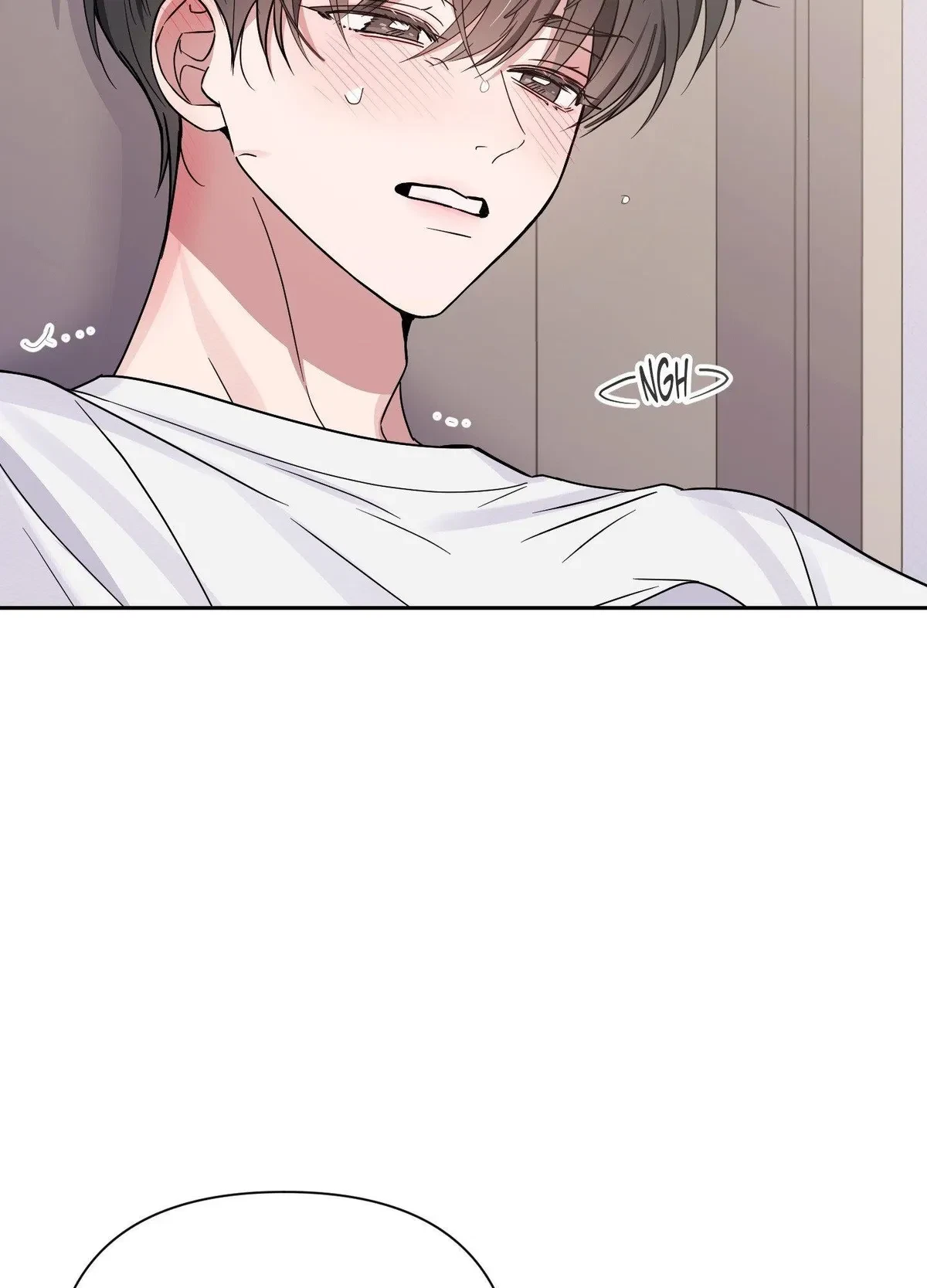 Chapter 8, page 84