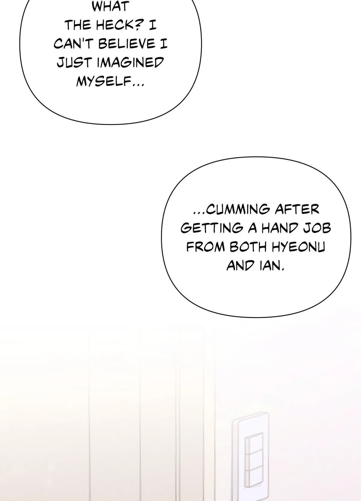 Chapter 8, page 85