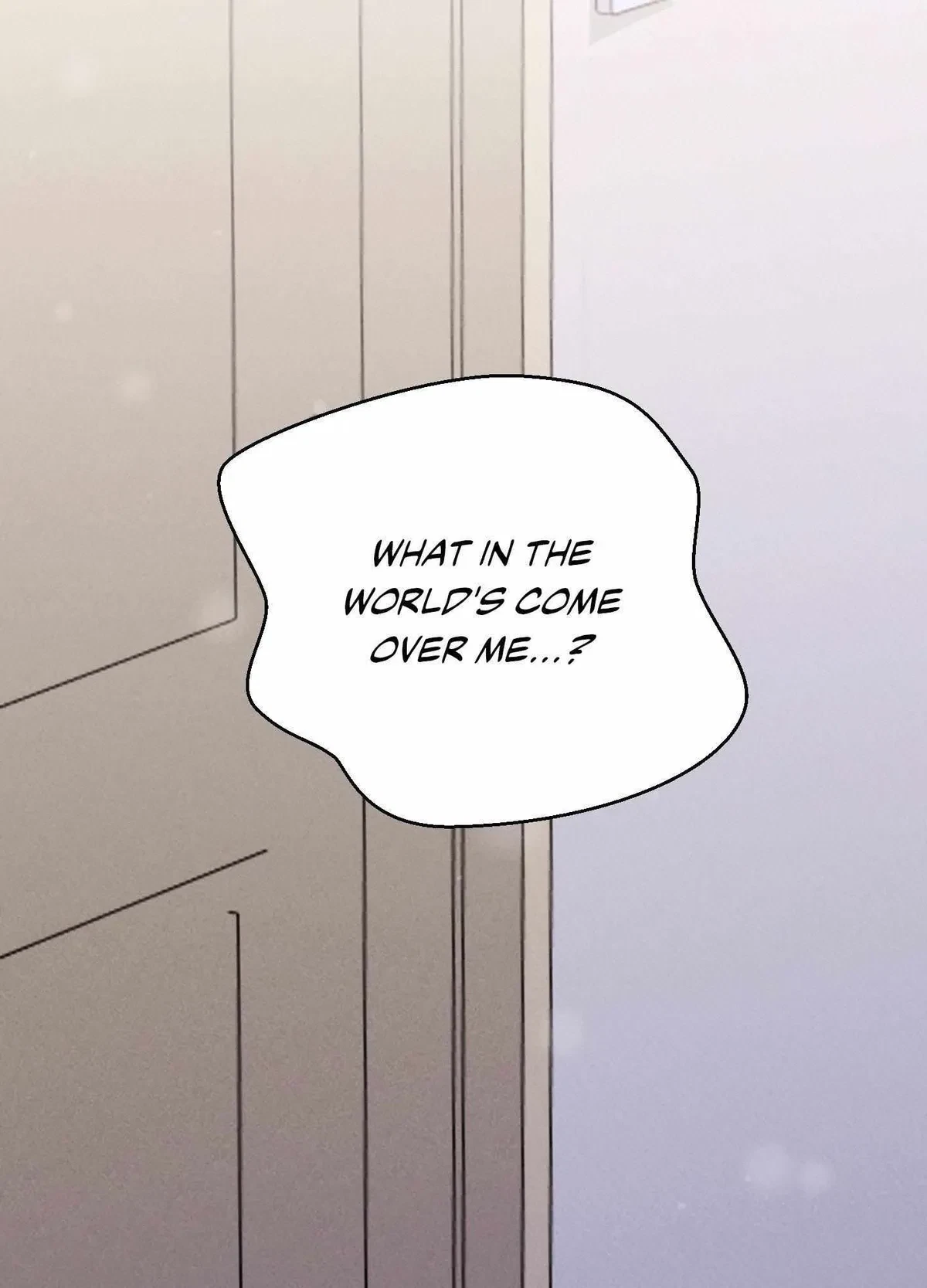 Chapter 8, page 86