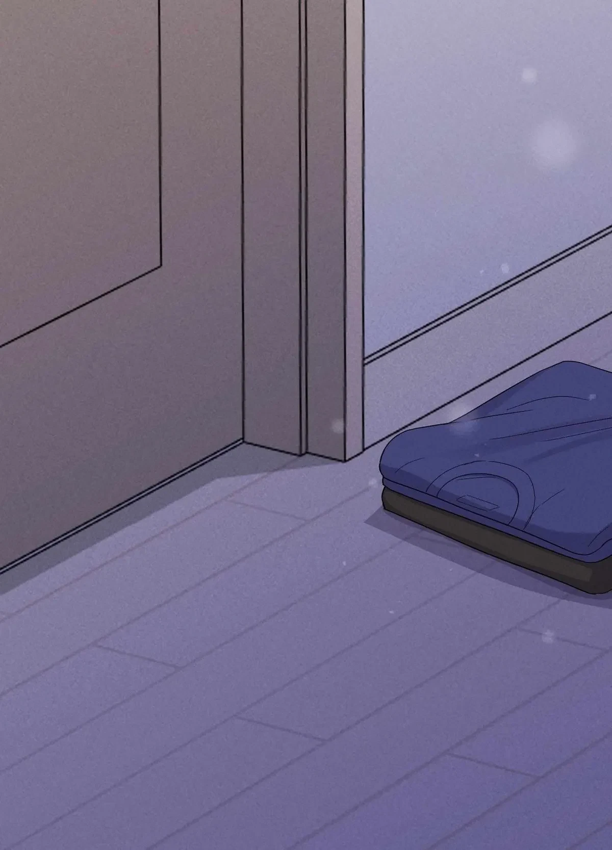 Chapter 8, page 87