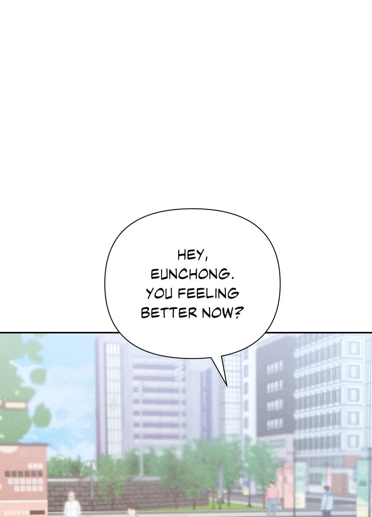 Chapter 8, page 92