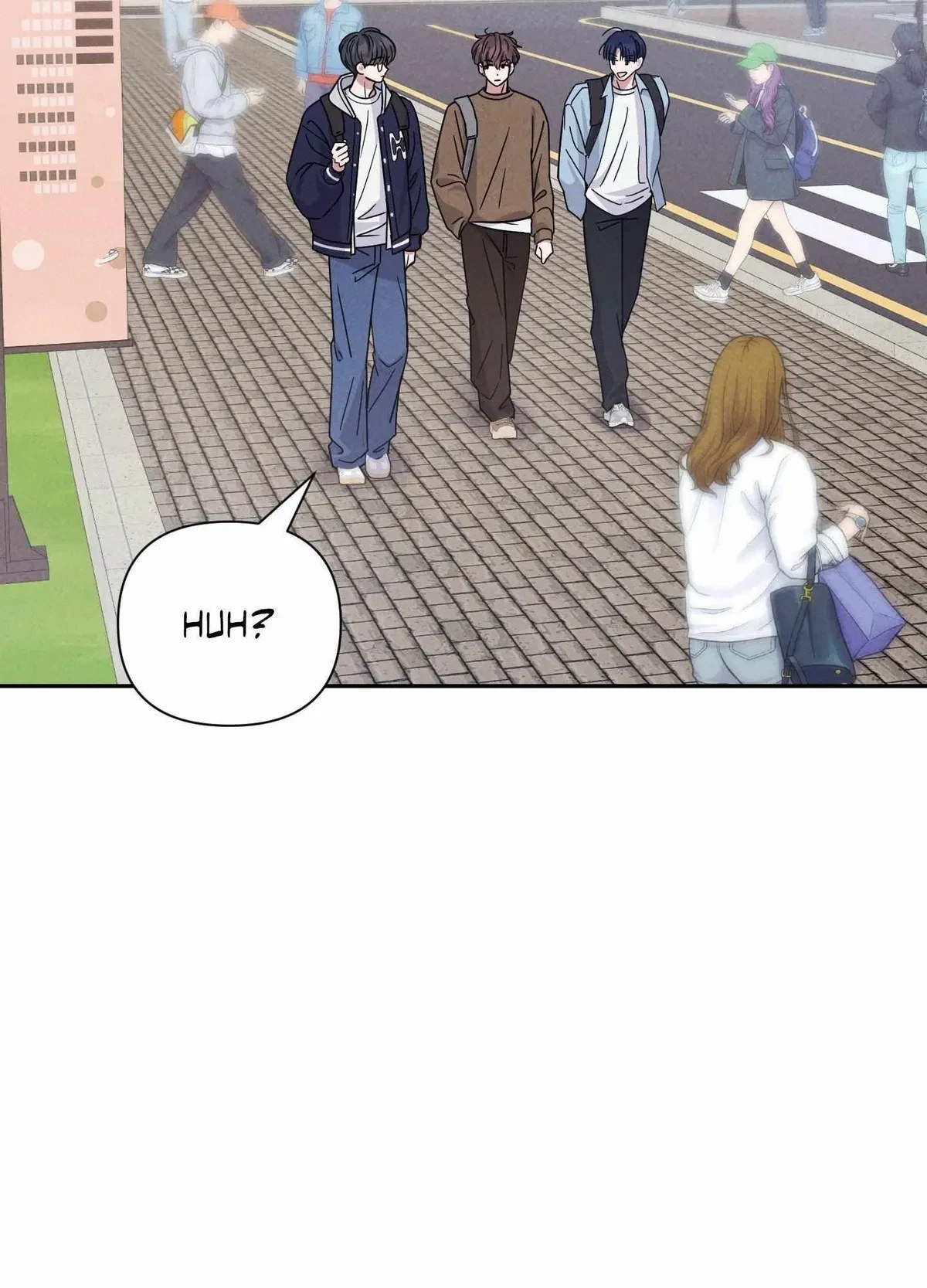 Chapter 8, page 93