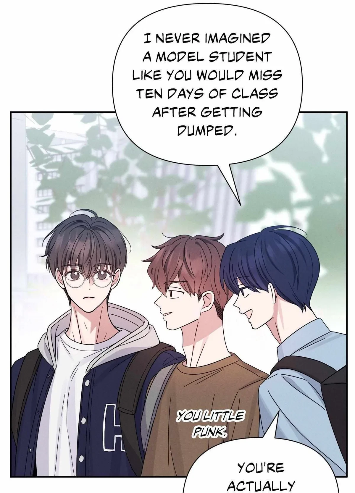 Chapter 8, page 94
