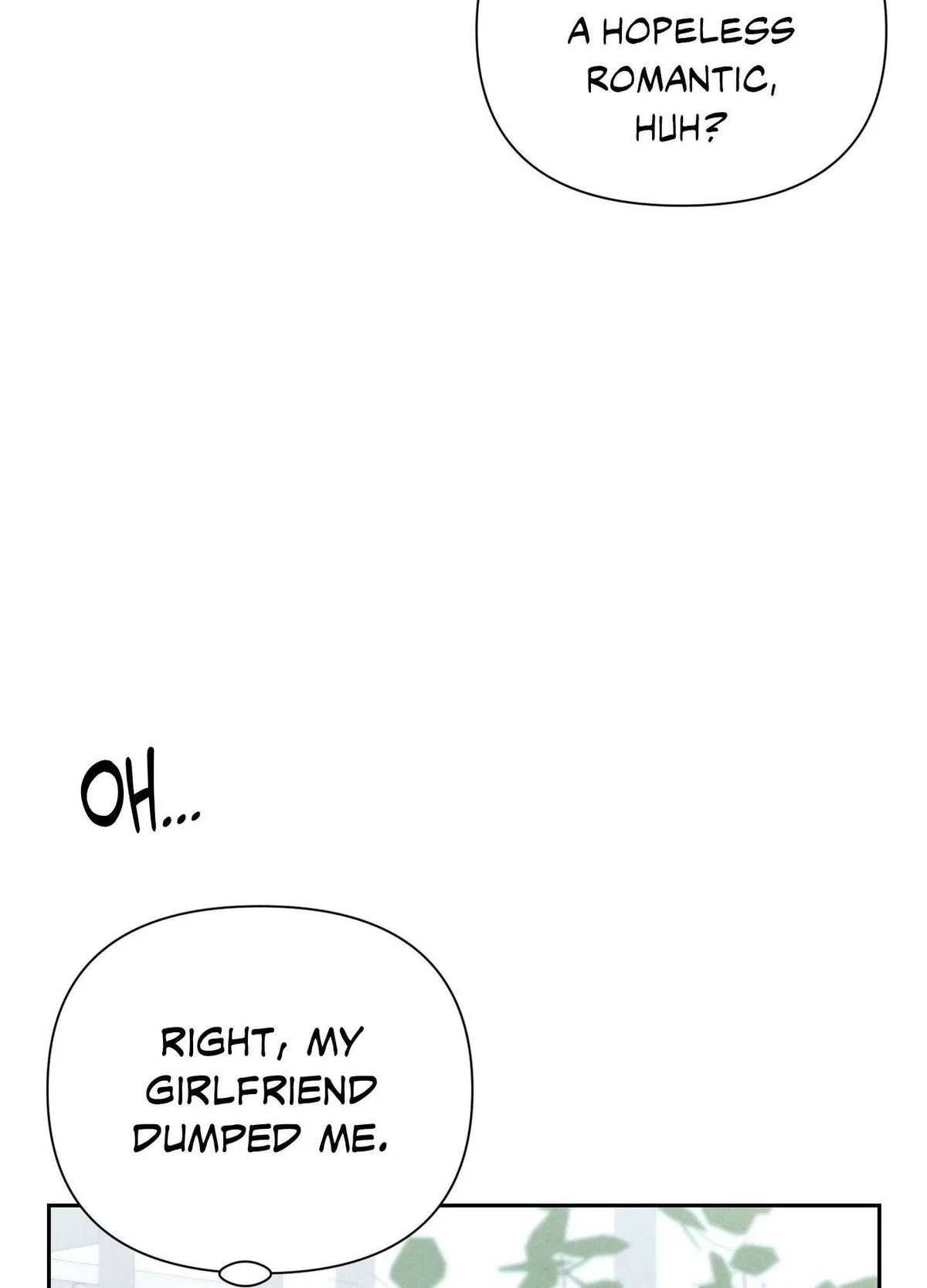 Chapter 8, page 95
