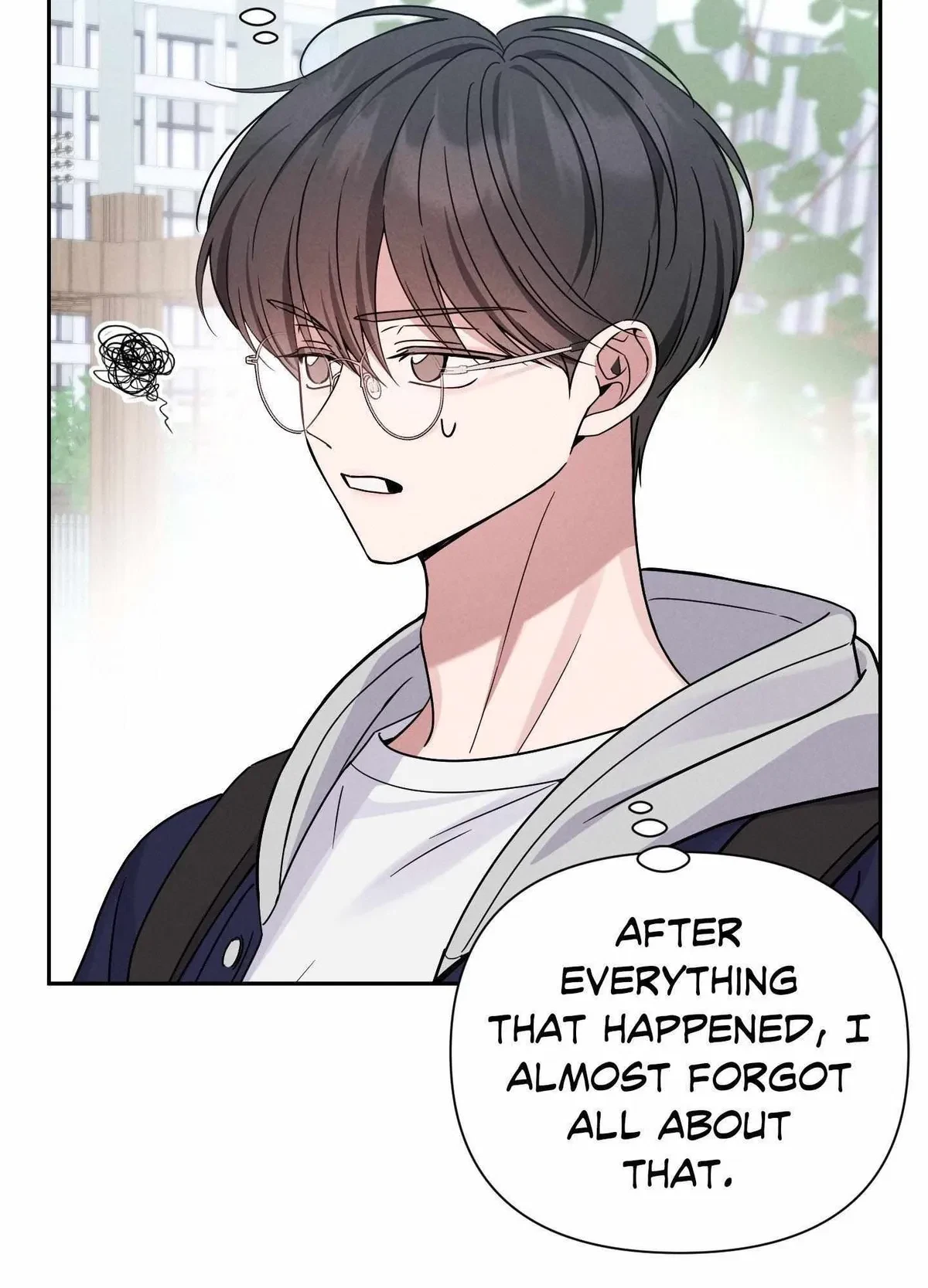 Chapter 8, page 96