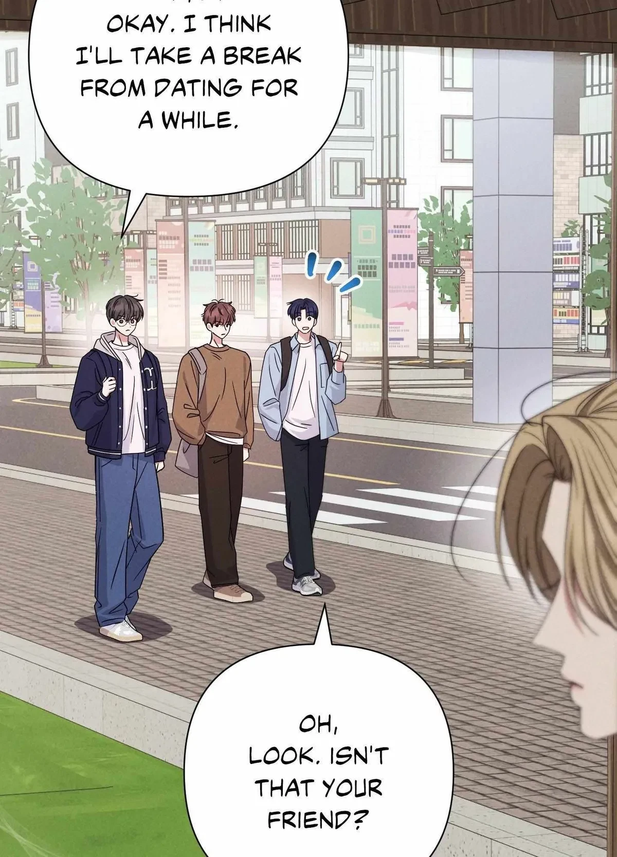 Chapter 8, page 98