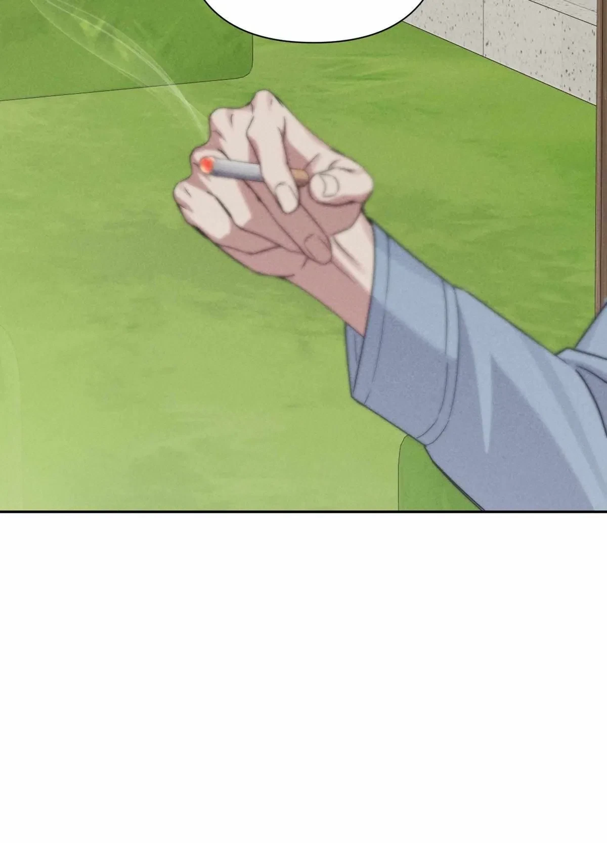 Chapter 8, page 99