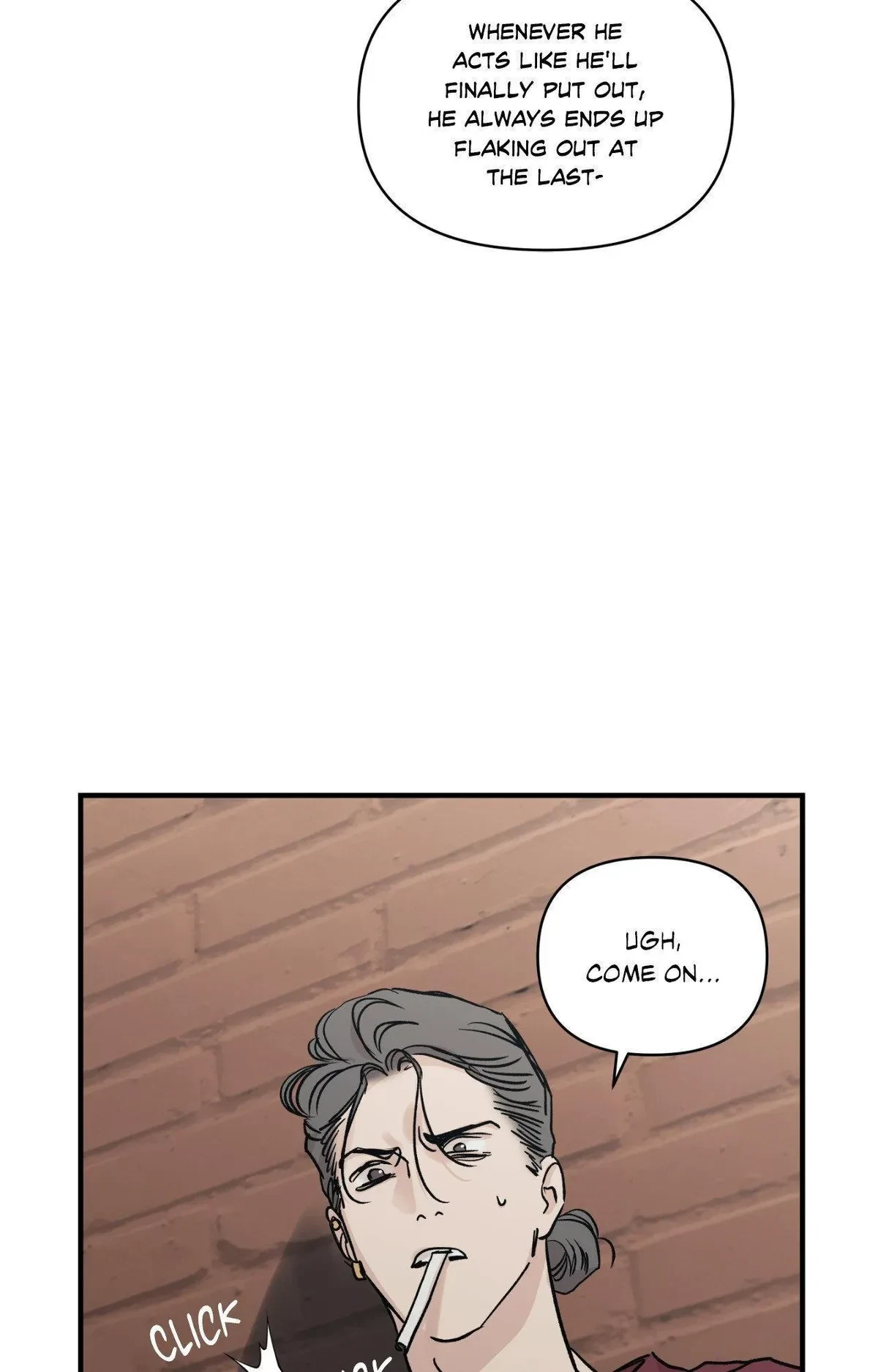 Chapter 22, page 10