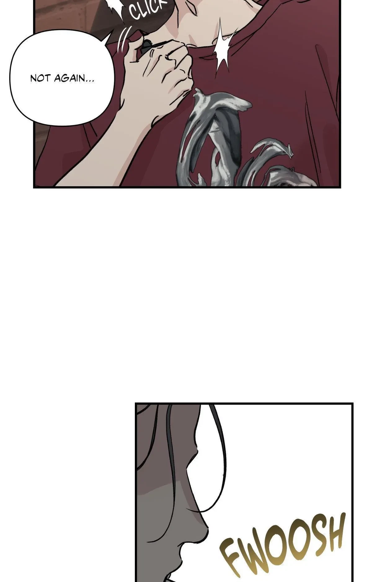 Chapter 22, page 11
