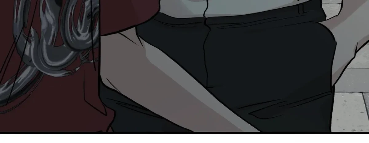 Chapter 22, page 14