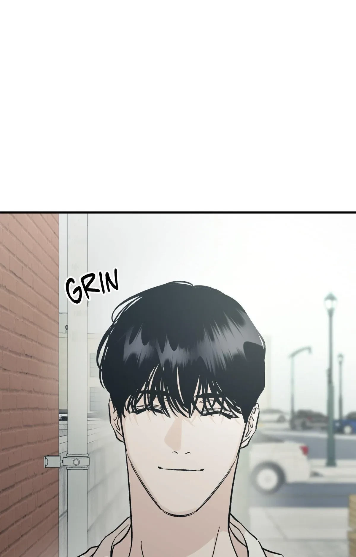 Chapter 22, page 15