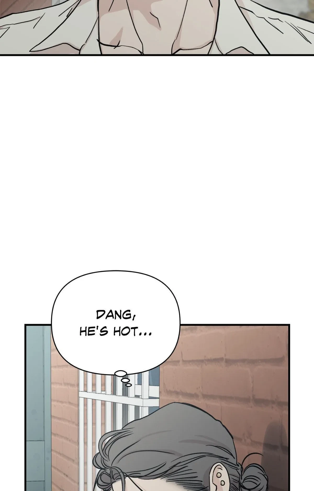 Chapter 22, page 16