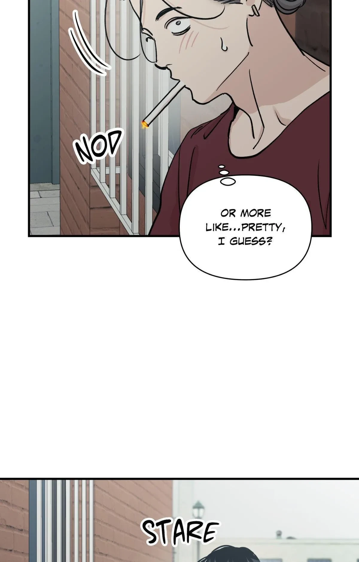 Chapter 22, page 17