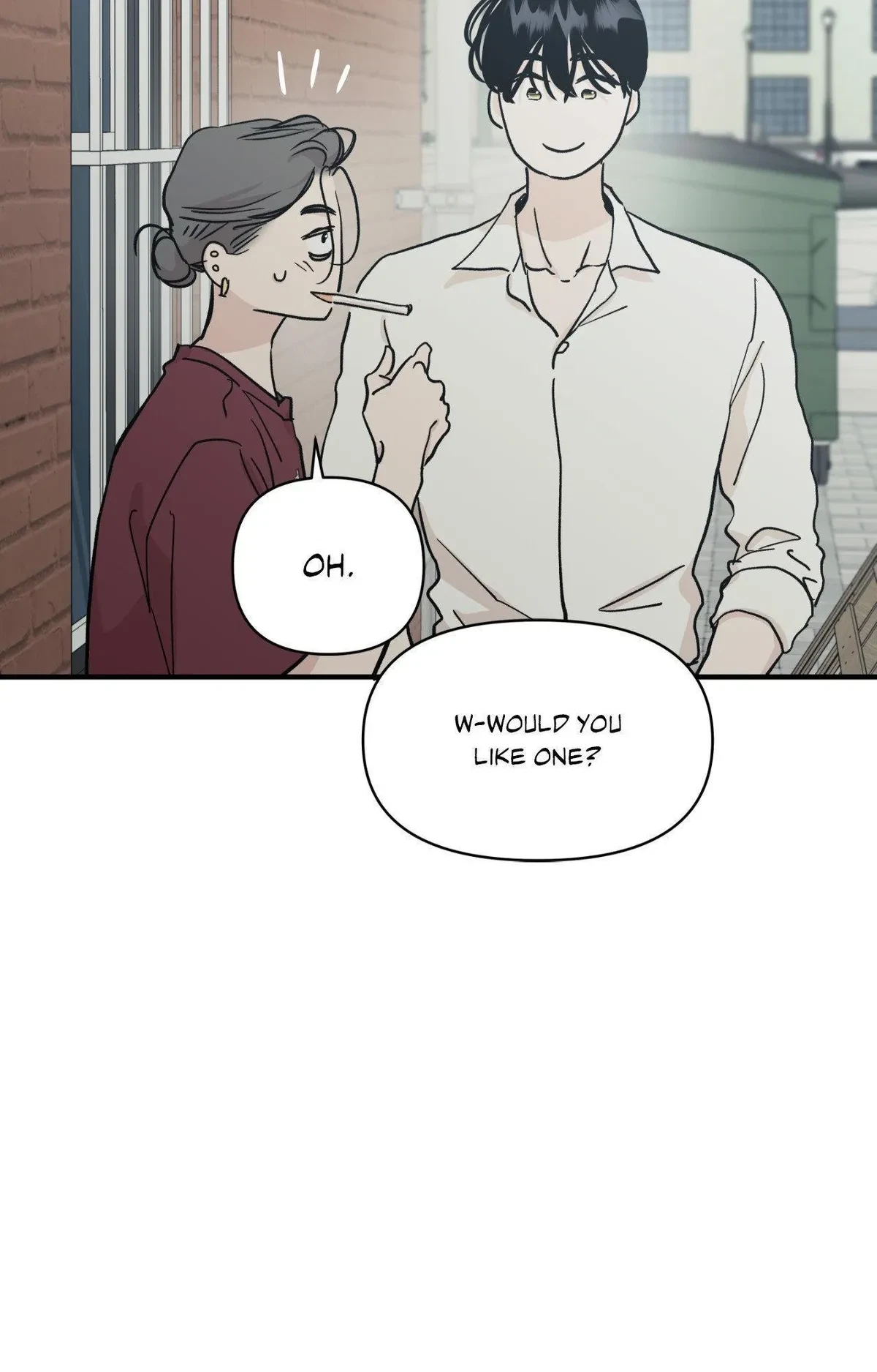 Chapter 22, page 18