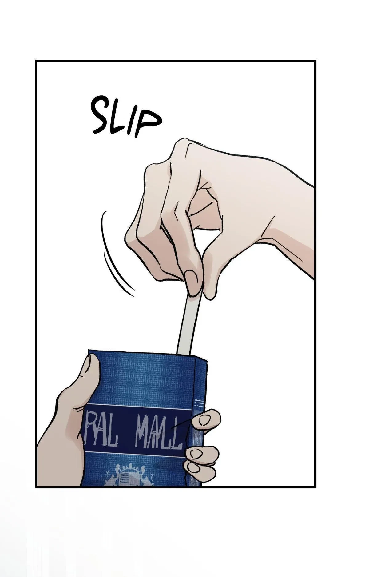 Chapter 22, page 19