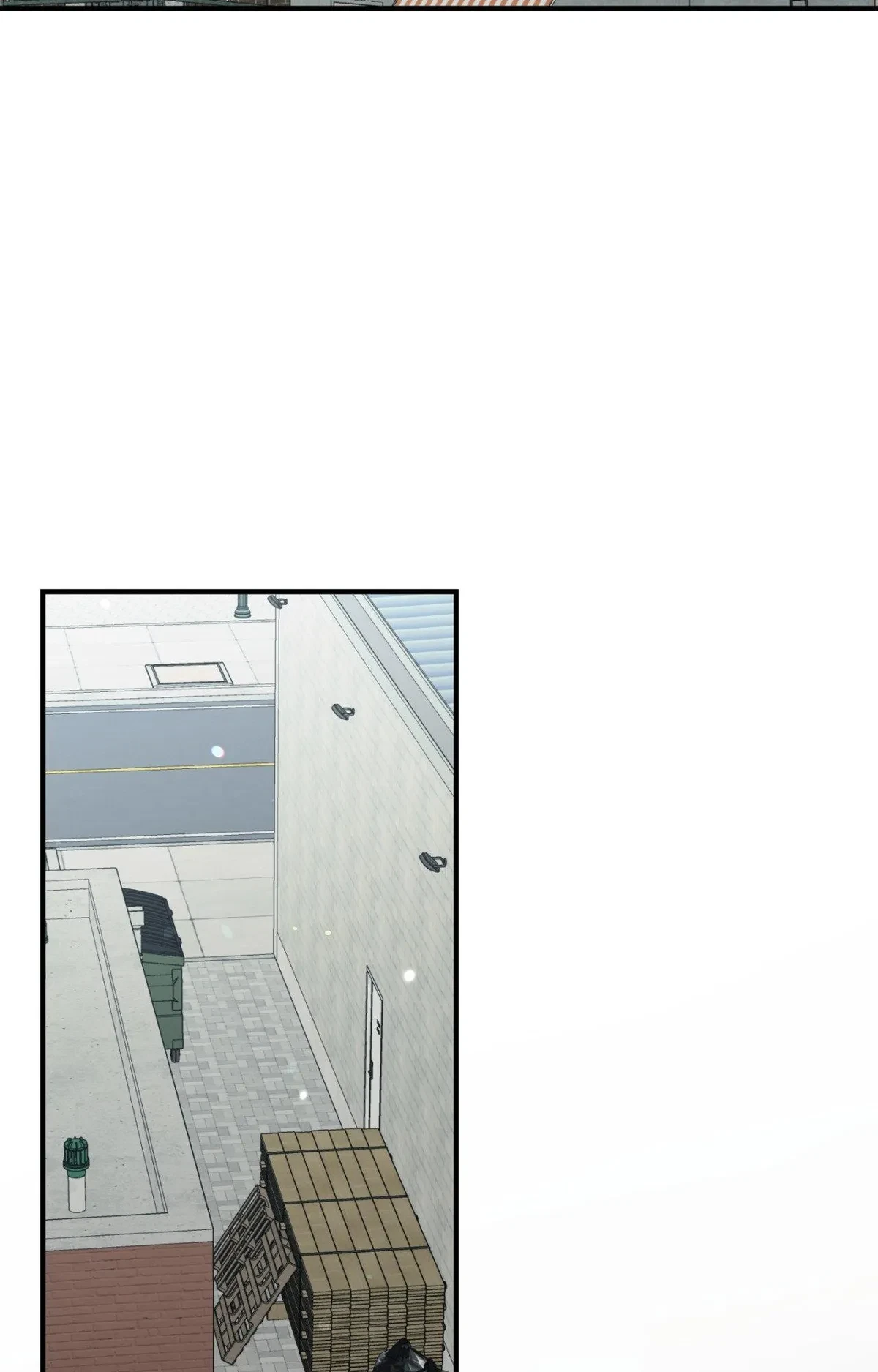 Chapter 22, page 2