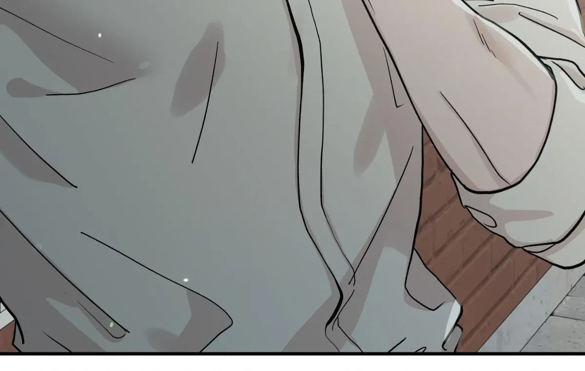 Chapter 22, page 21