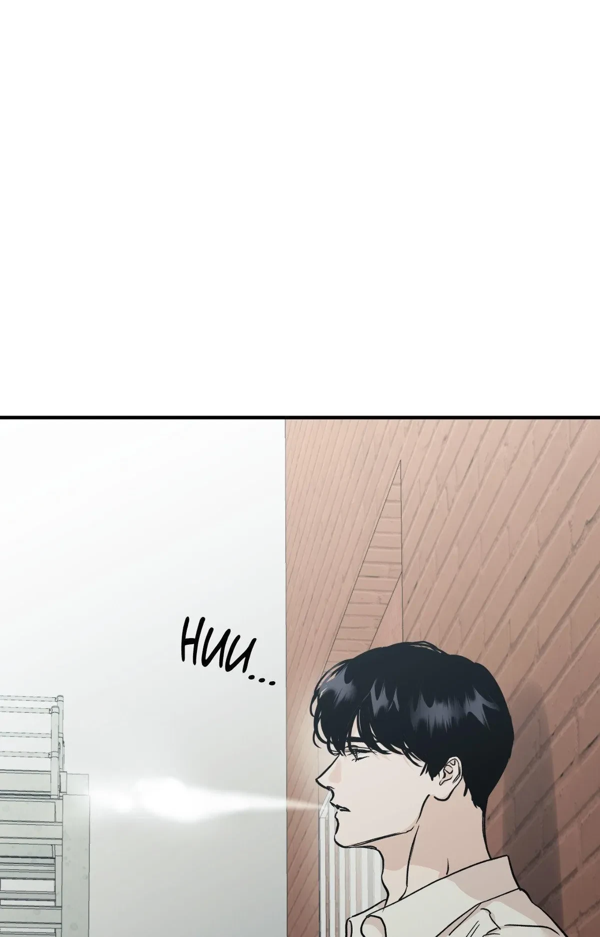 Chapter 22, page 22