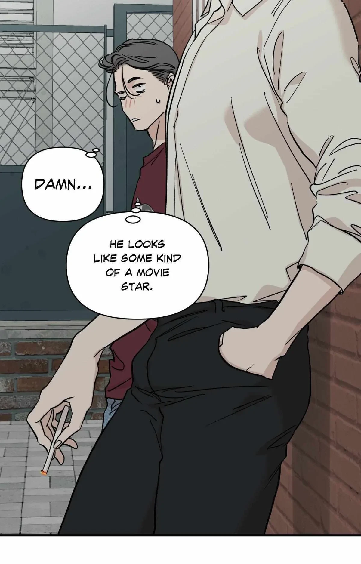 Chapter 22, page 23