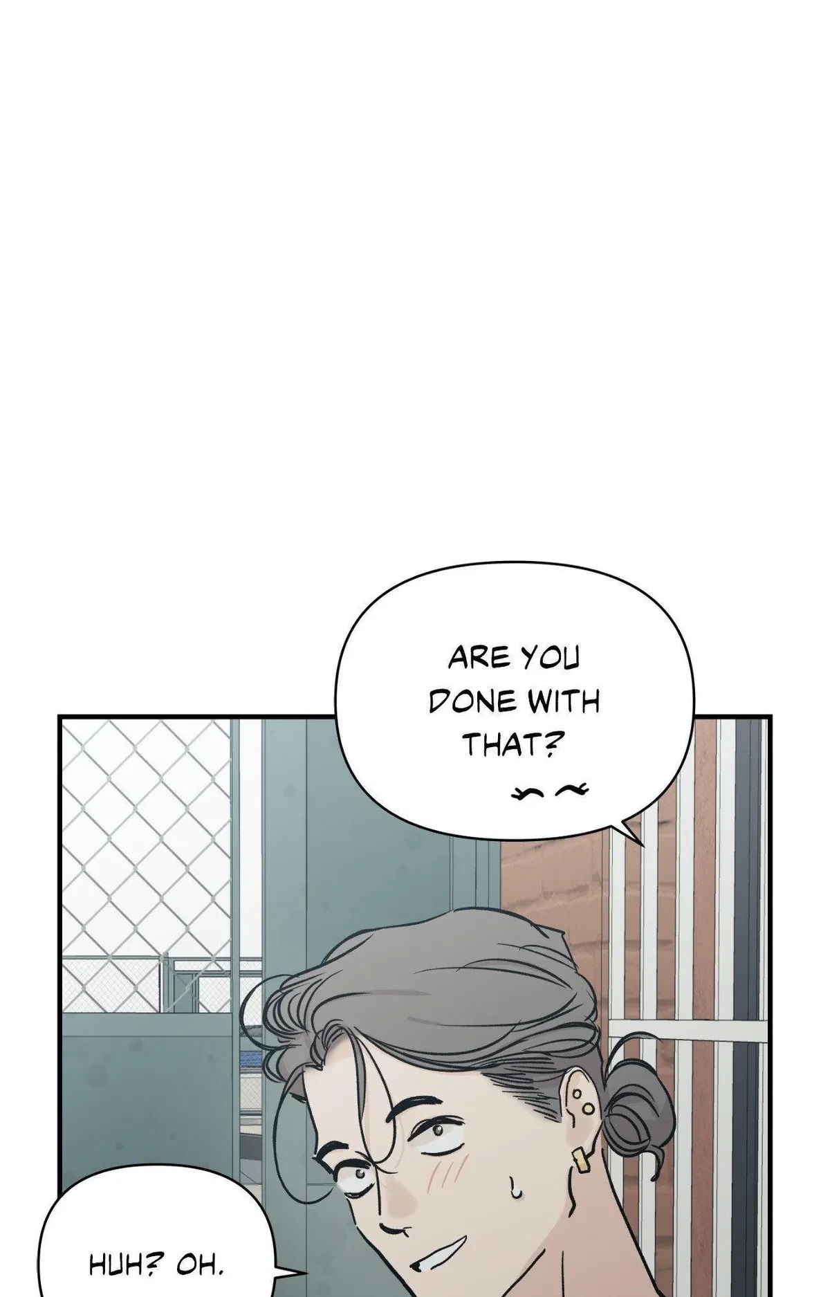 Chapter 22, page 24