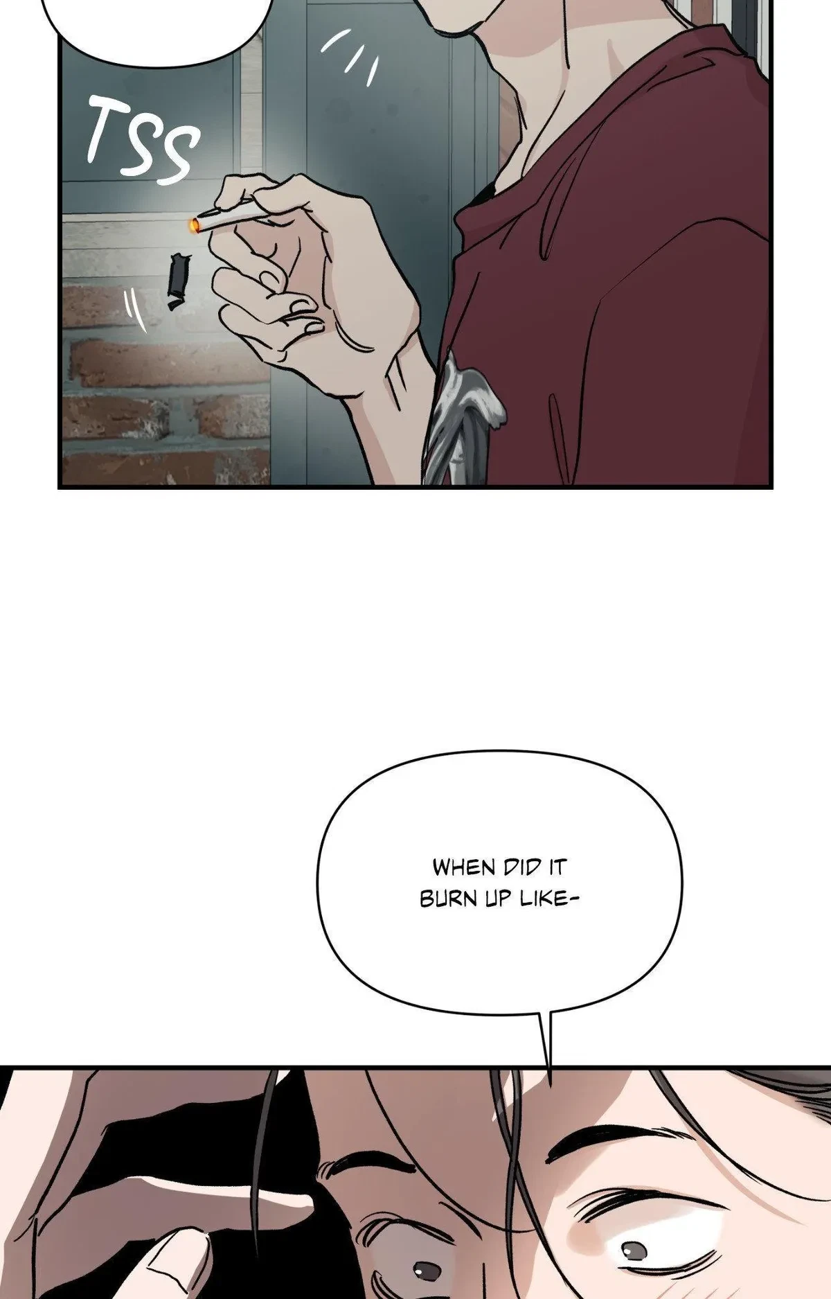 Chapter 22, page 25