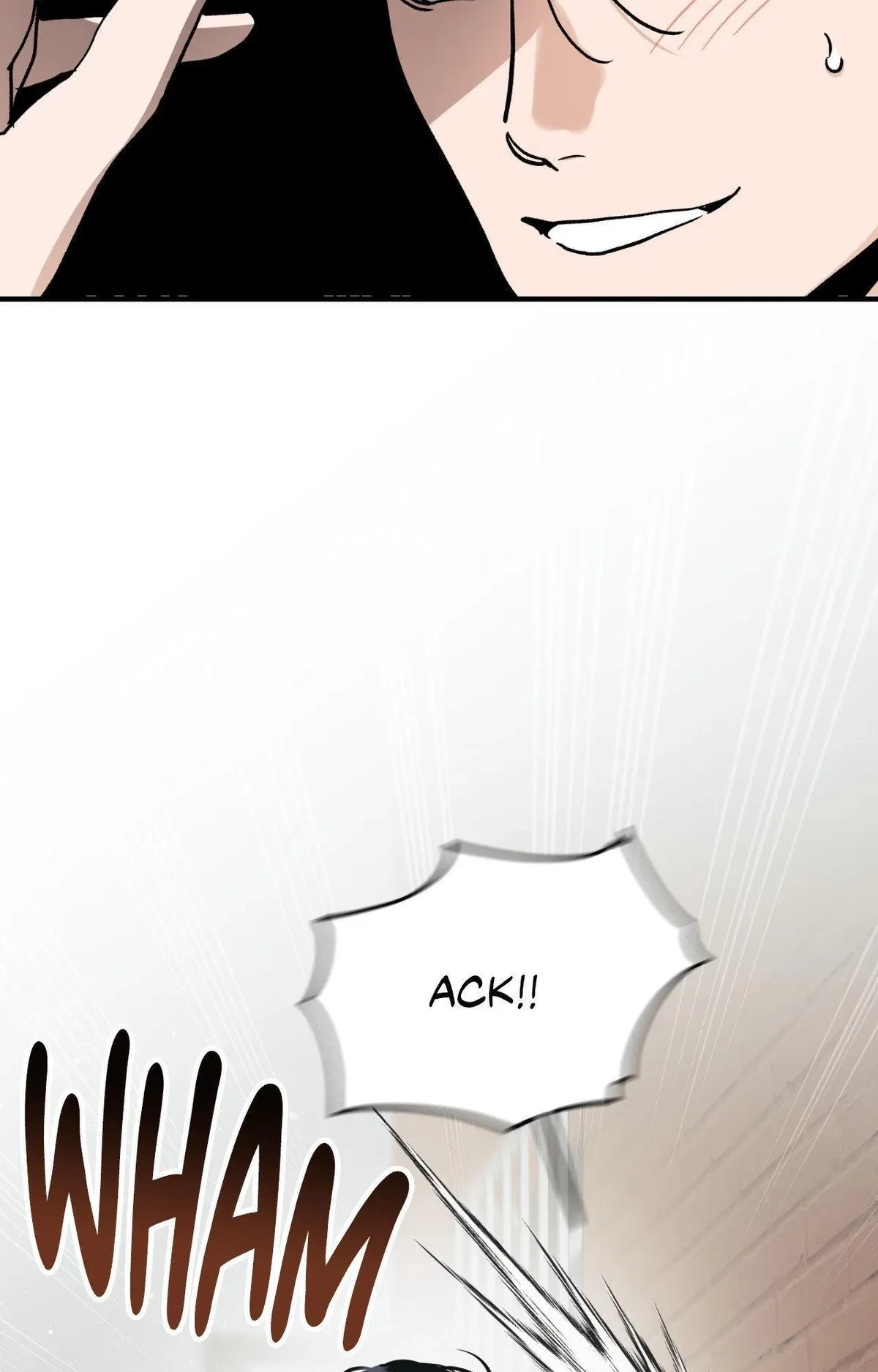 Chapter 22, page 26