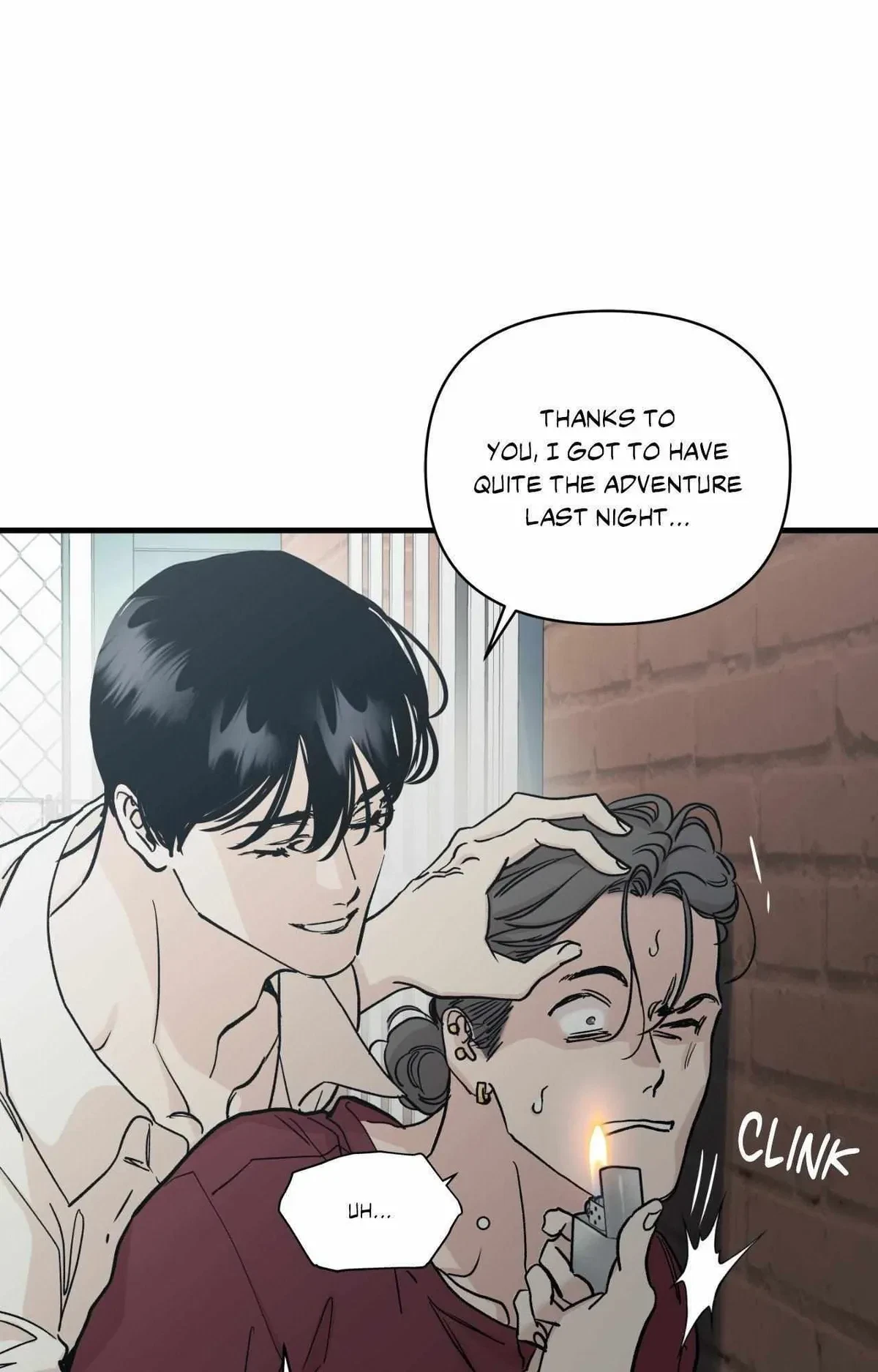 Chapter 22, page 29