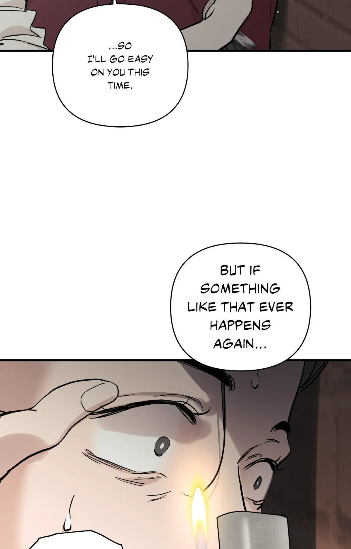 Chapter 22, page 30