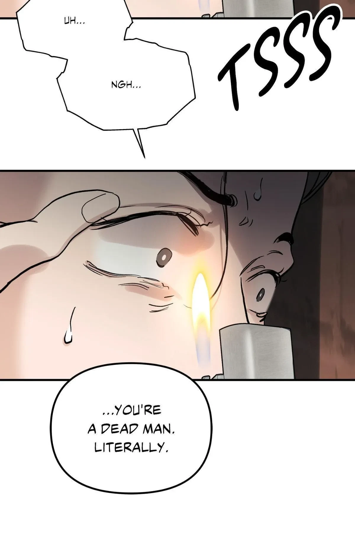 Chapter 22, page 31