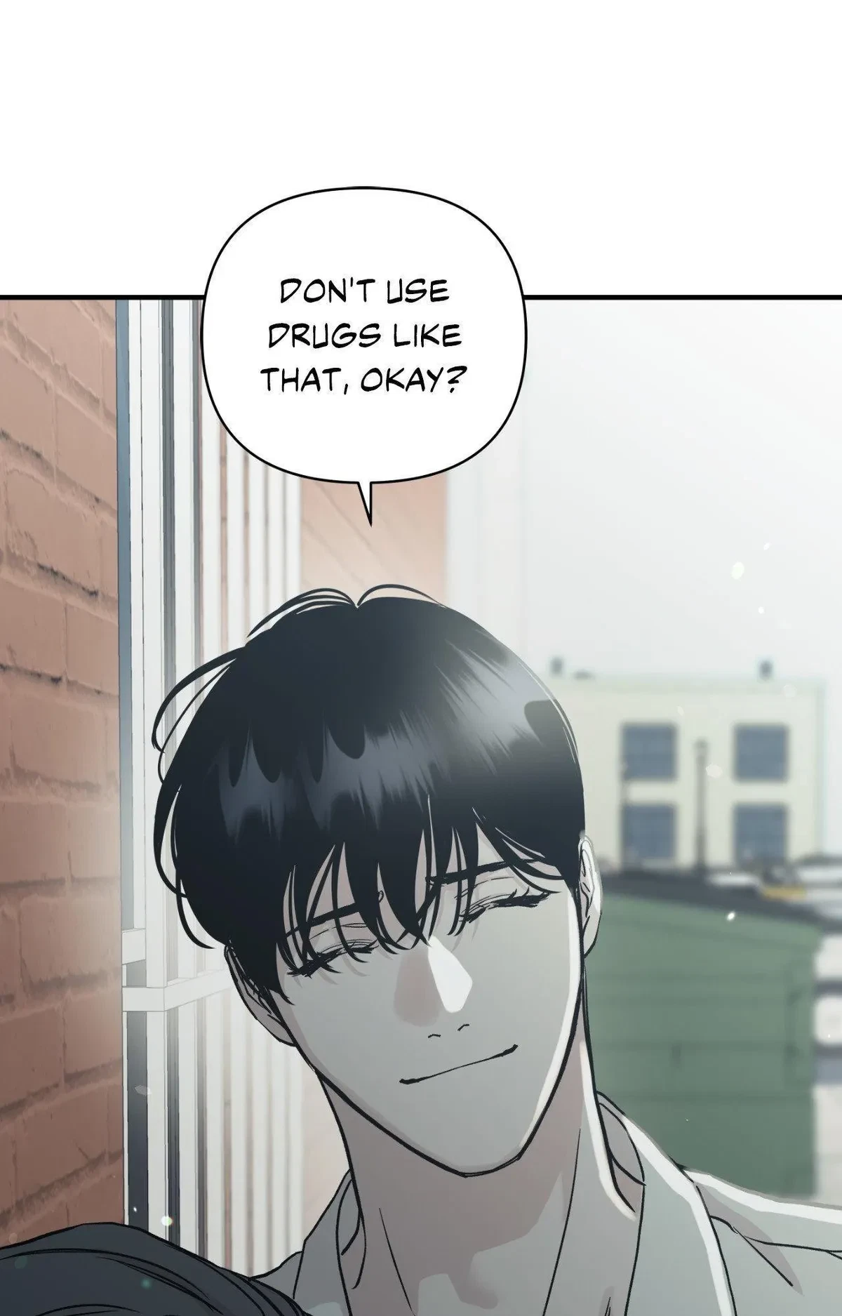 Chapter 22, page 32
