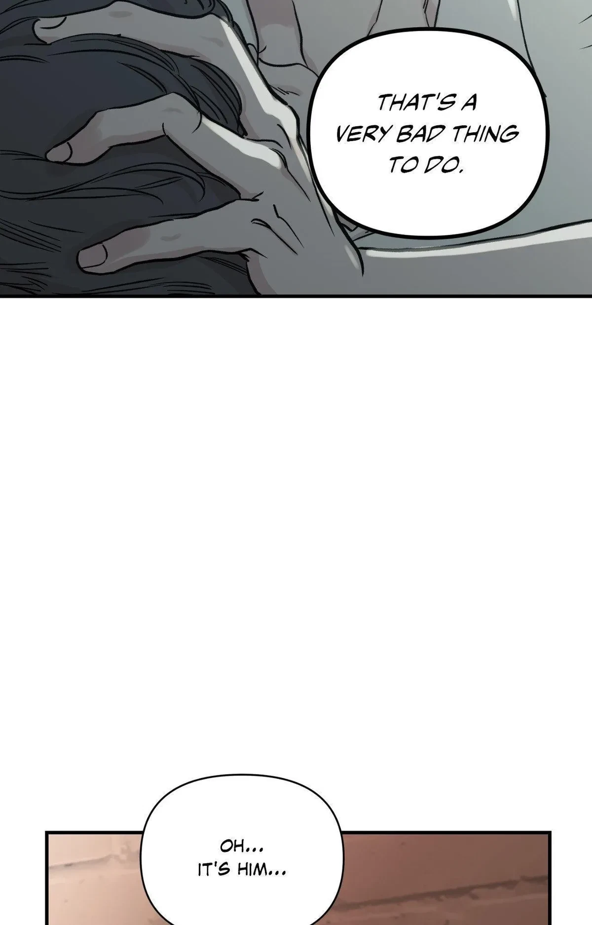 Chapter 22, page 33