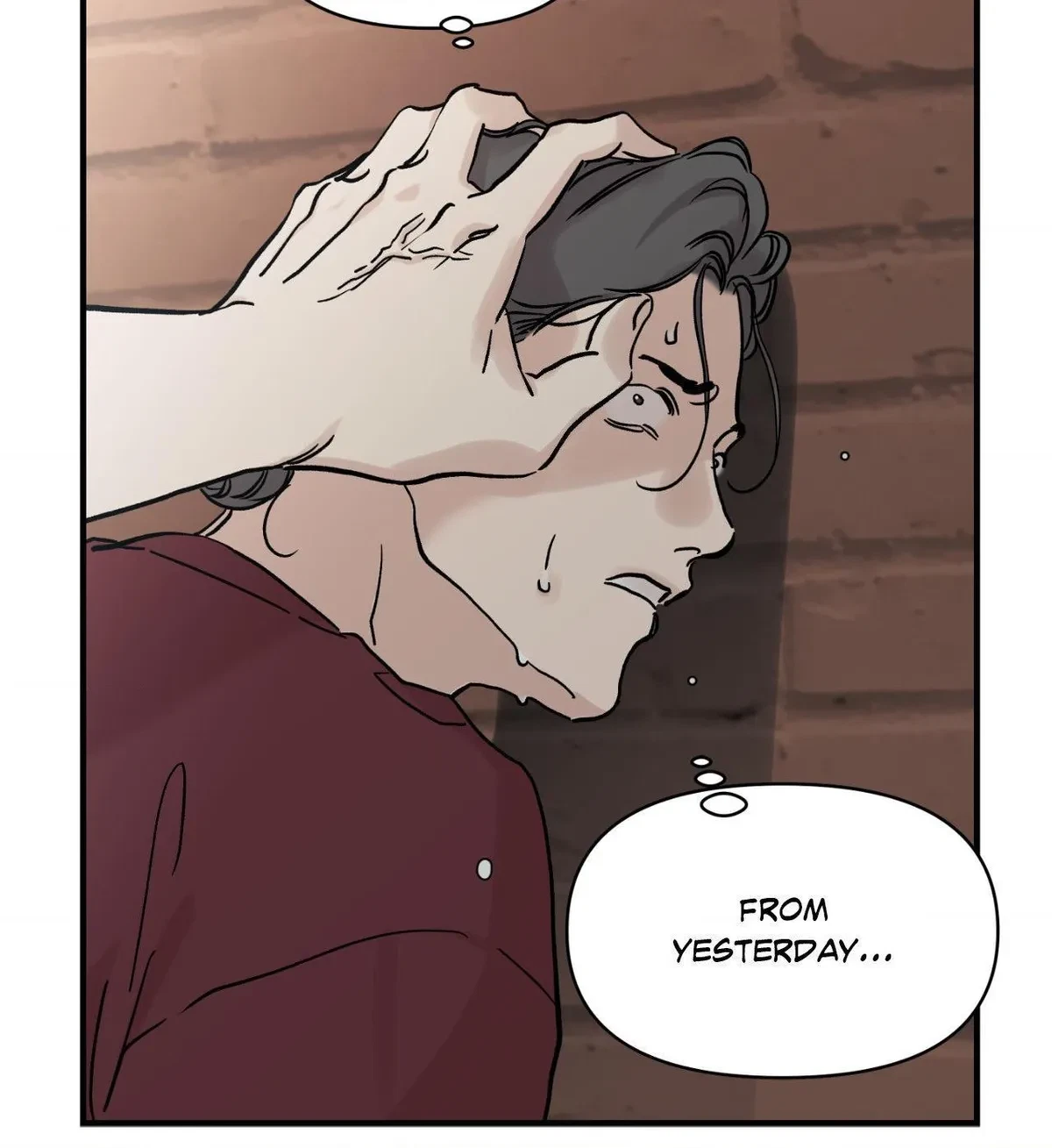 Chapter 22, page 34
