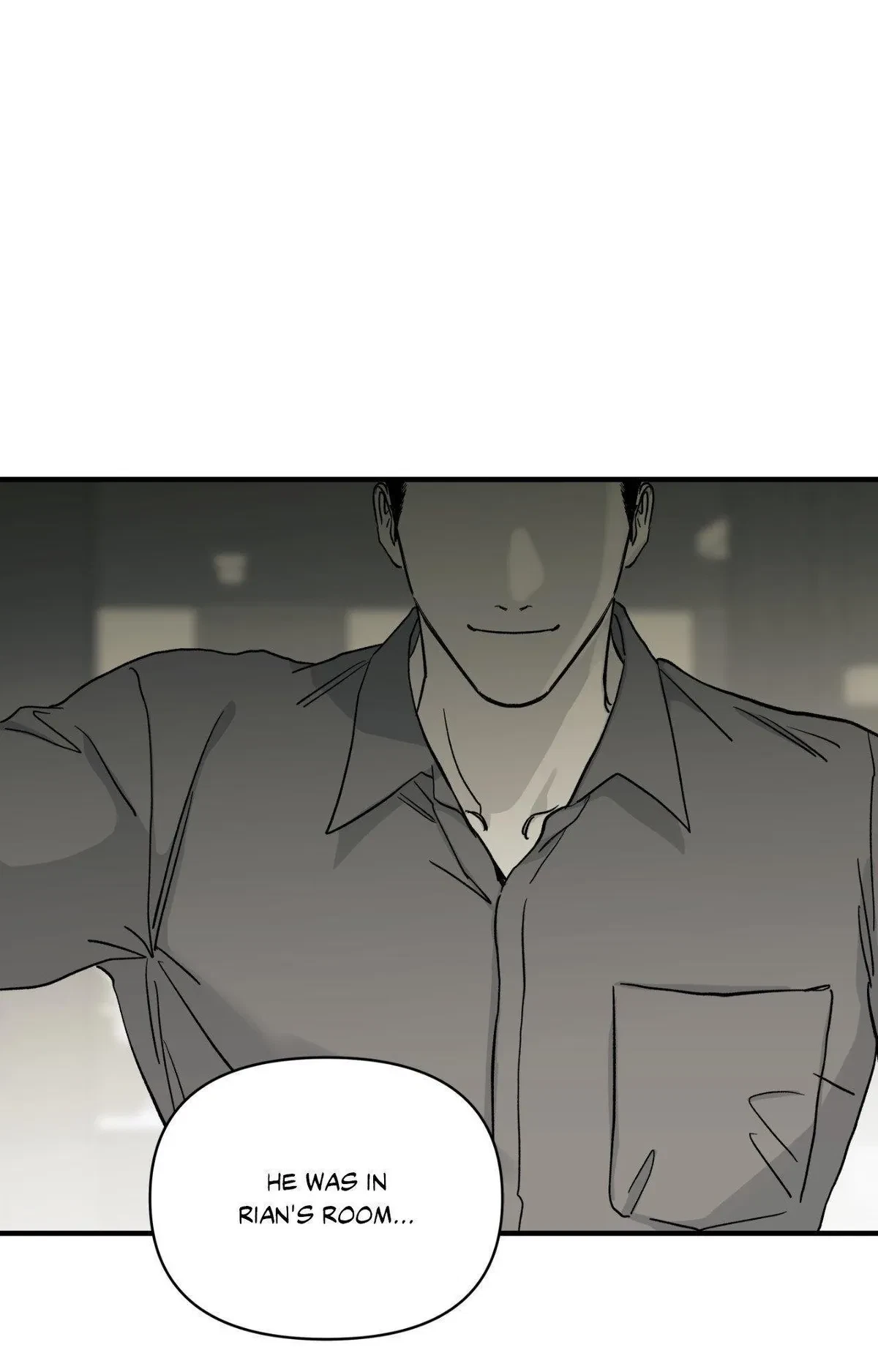 Chapter 22, page 35