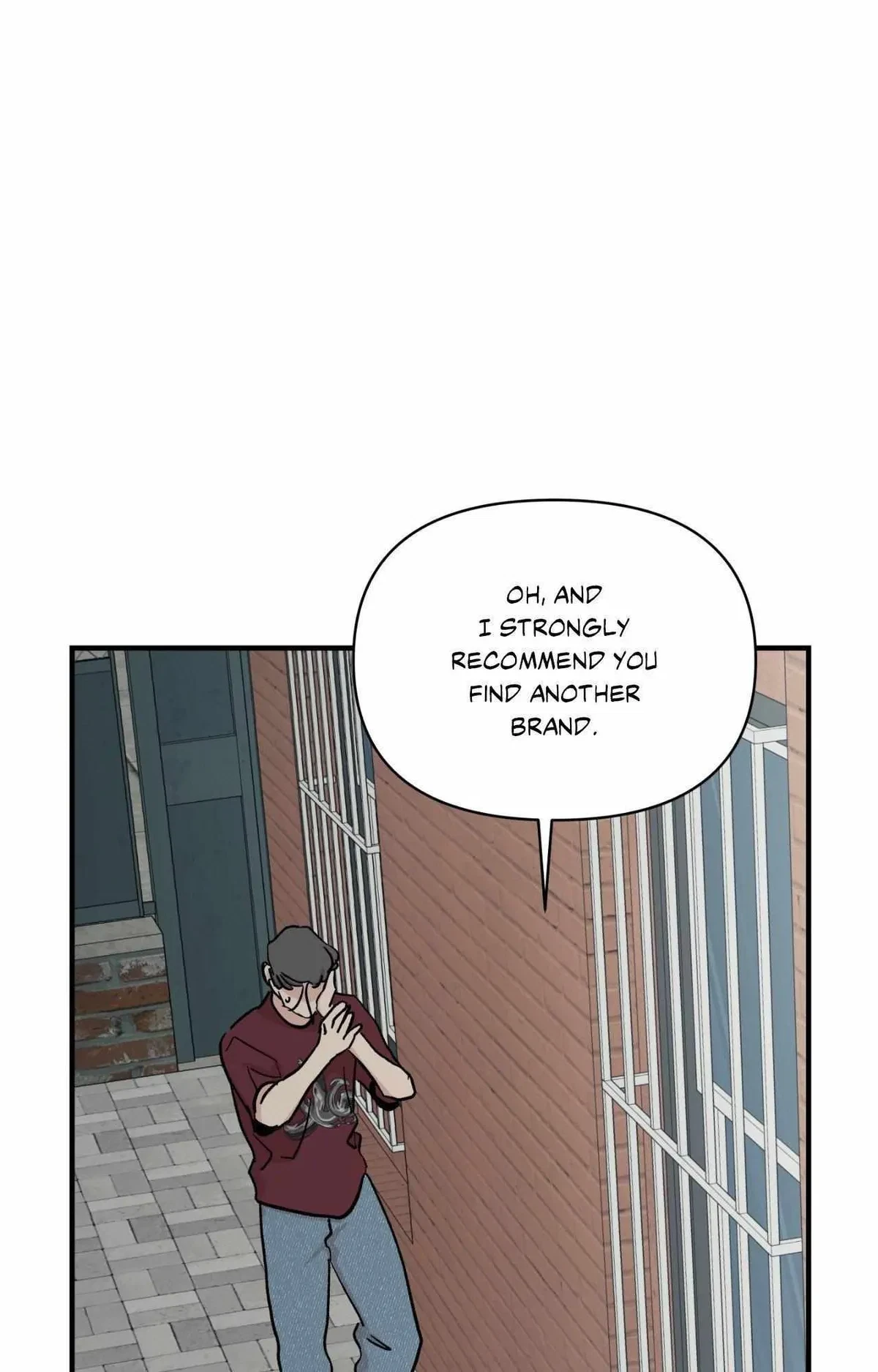Chapter 22, page 36