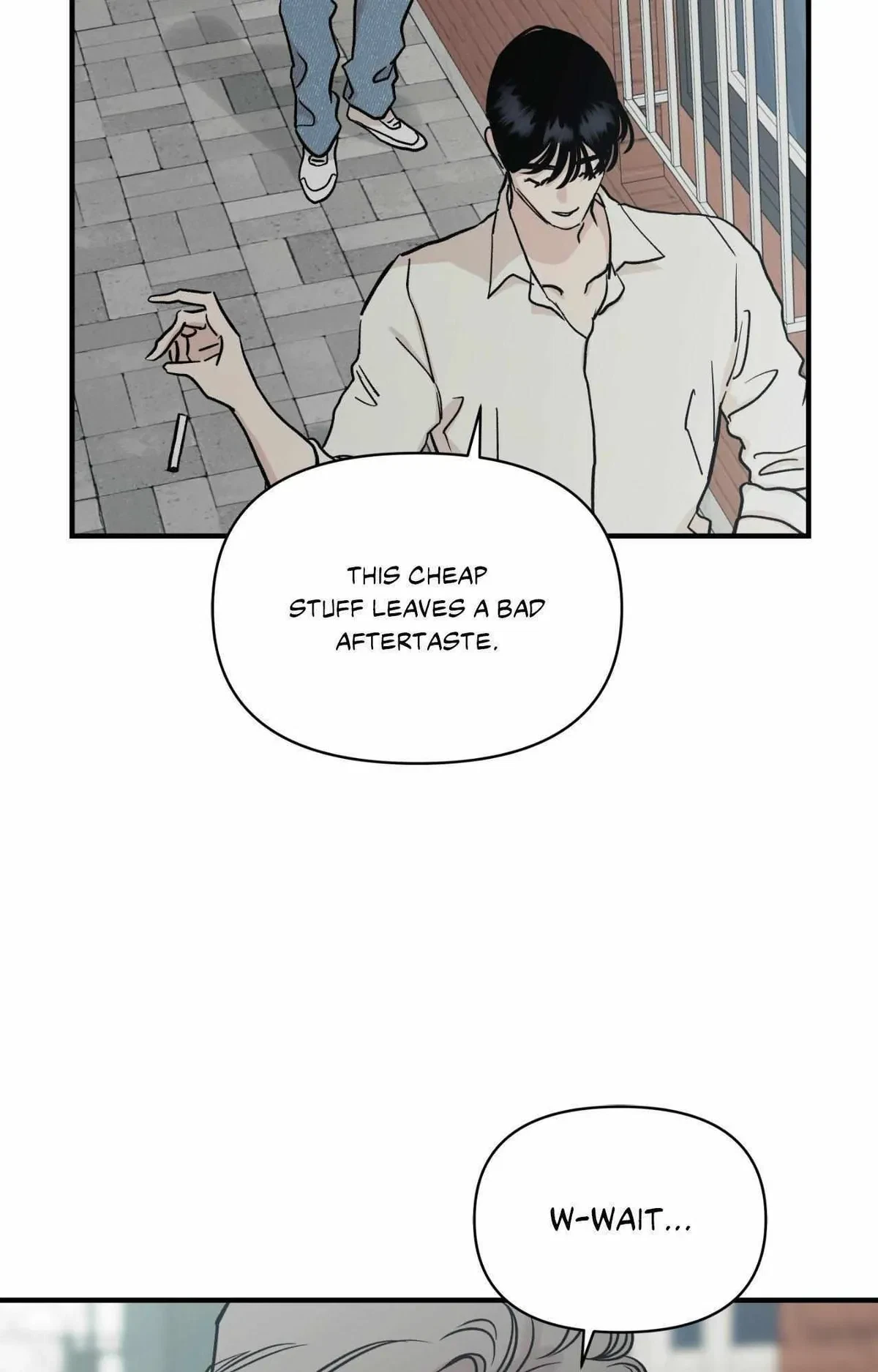 Chapter 22, page 37
