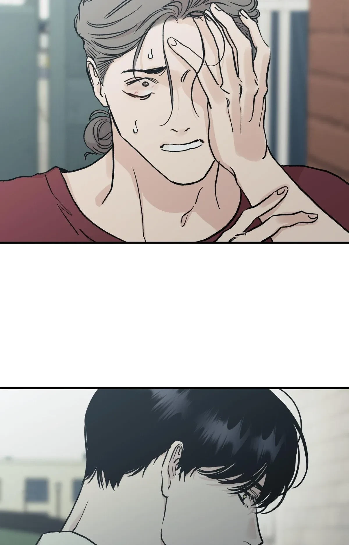Chapter 22, page 38