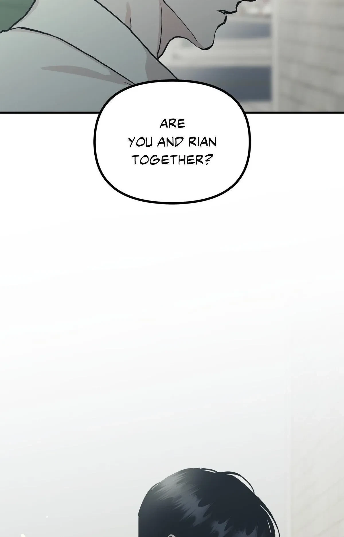Chapter 22, page 39