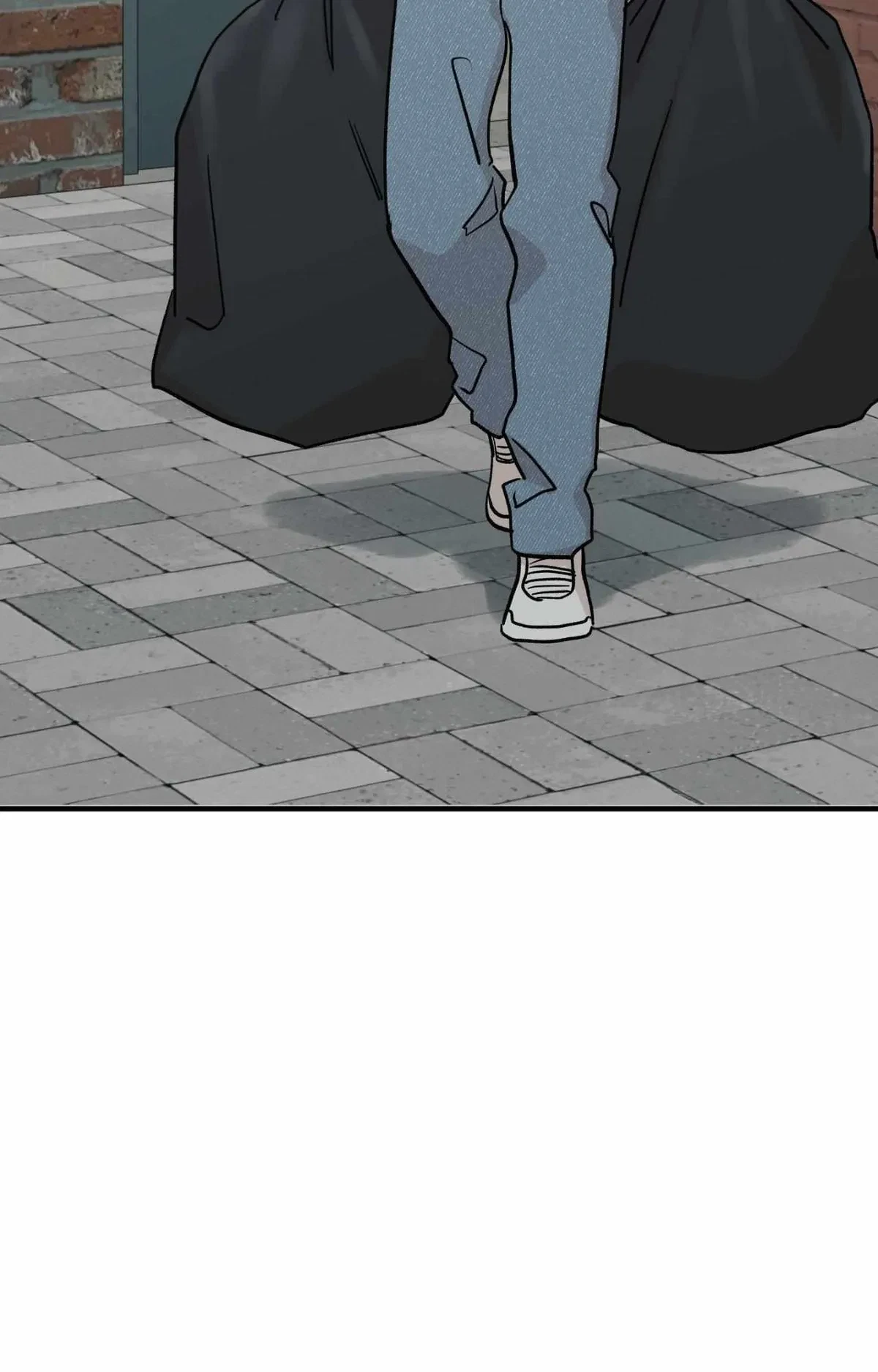Chapter 22, page 4