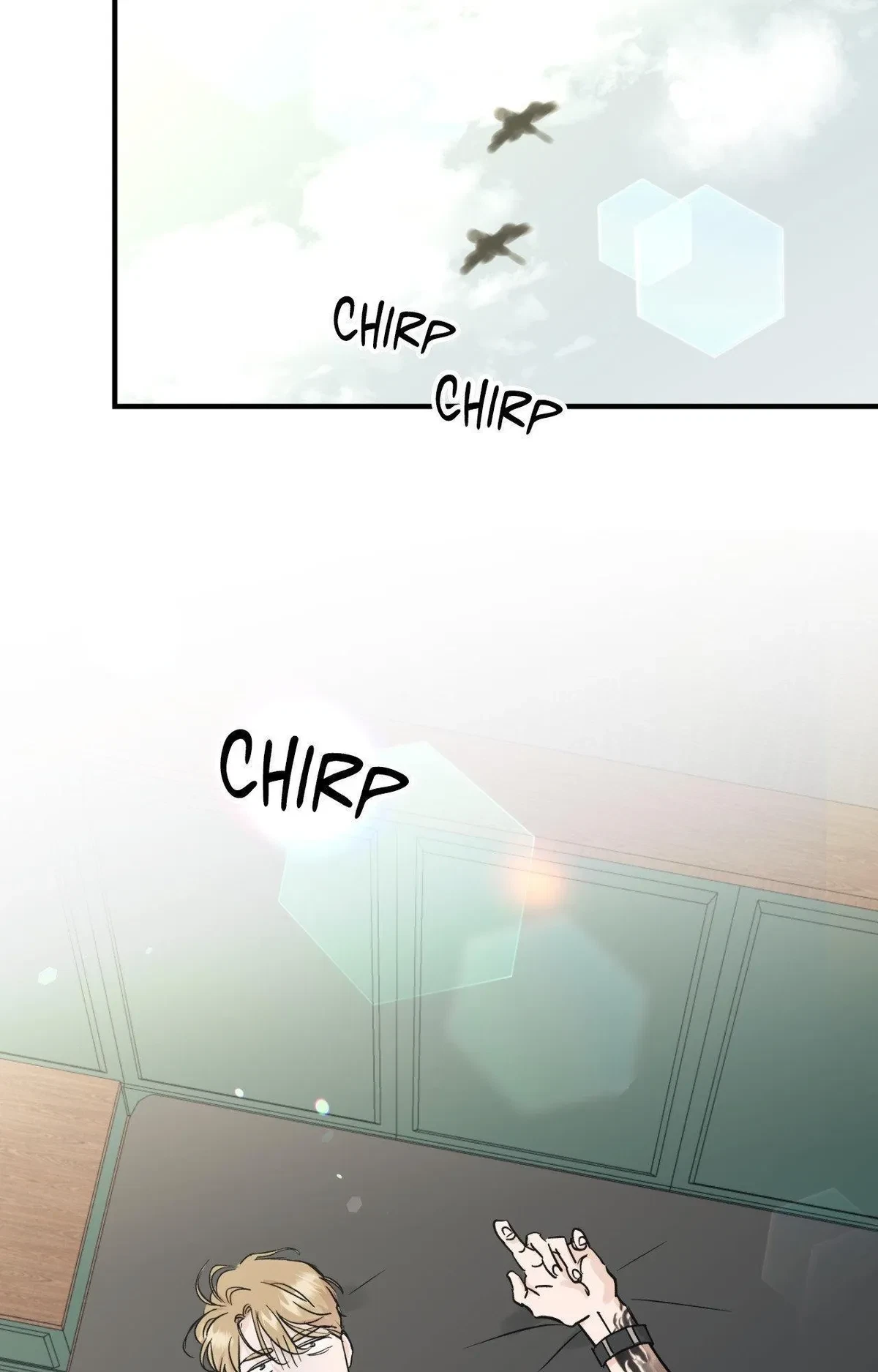 Chapter 22, page 44