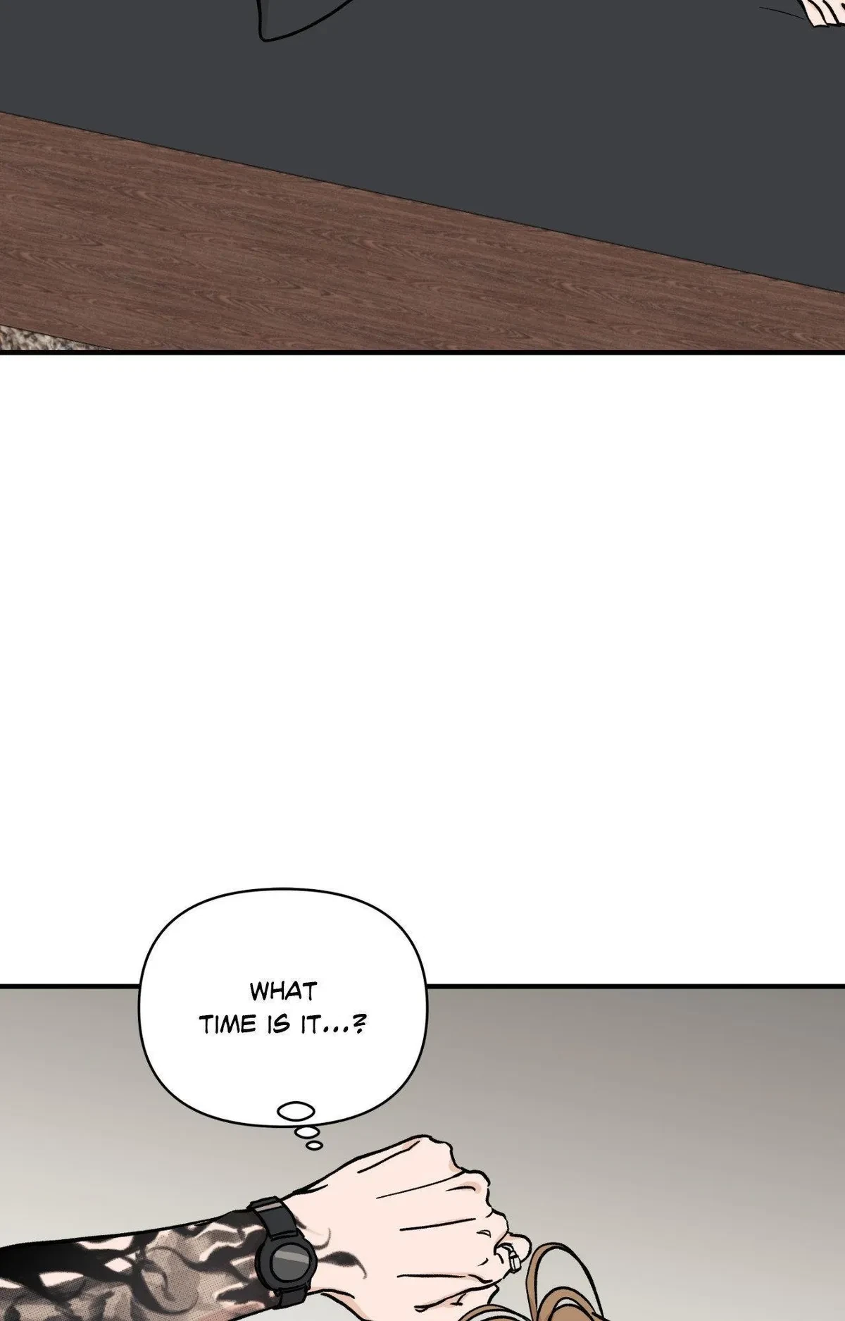 Chapter 22, page 46