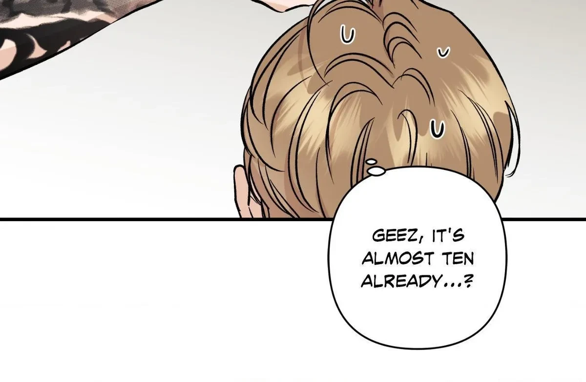 Chapter 22, page 47