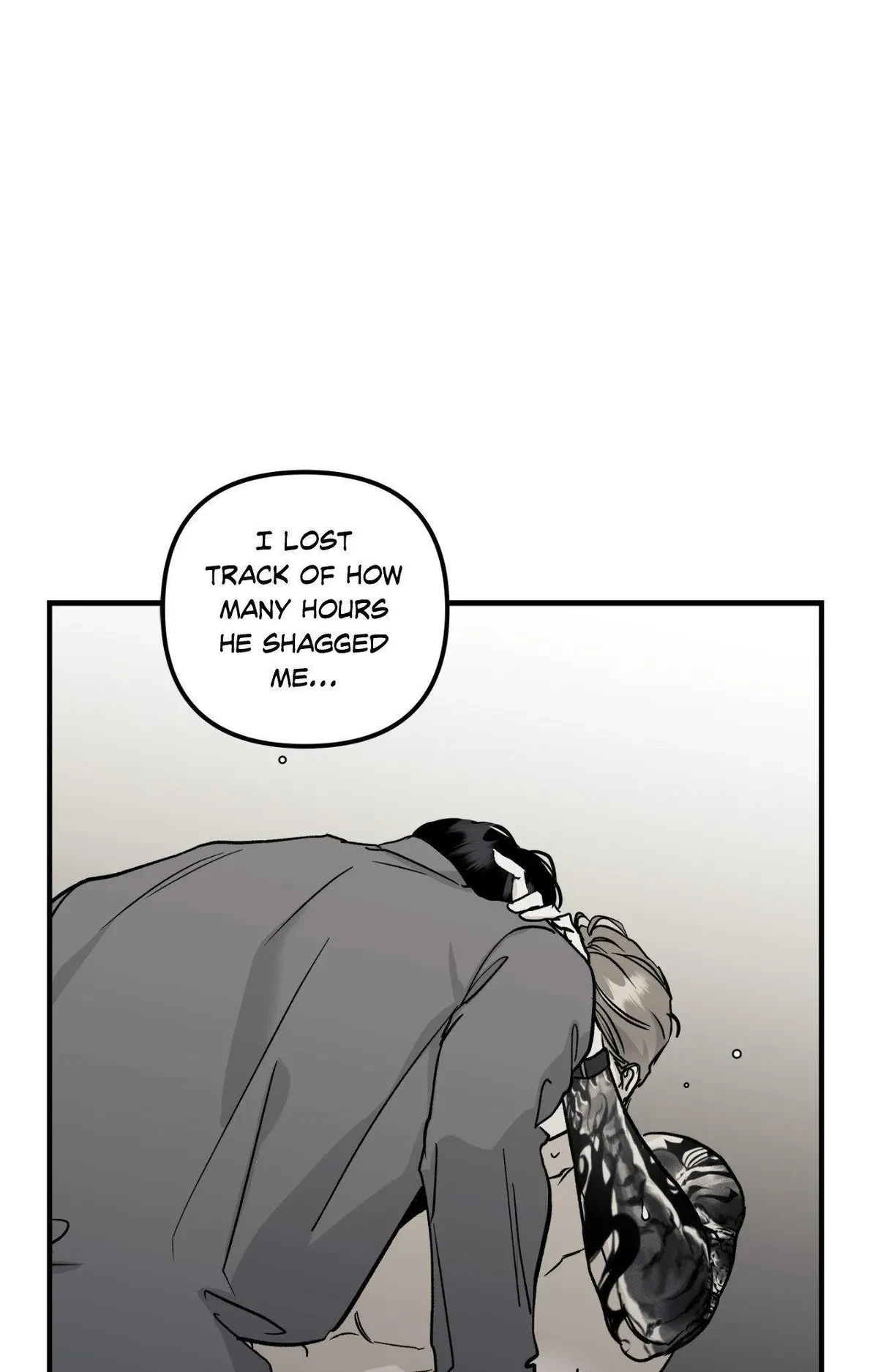 Chapter 22, page 48