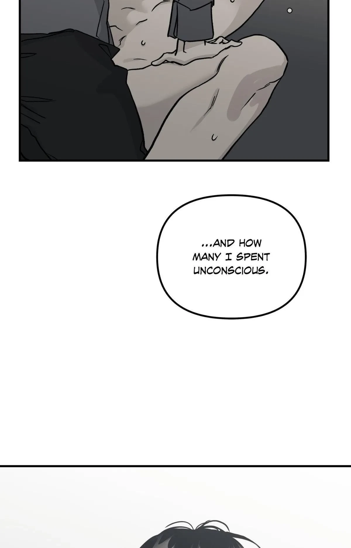 Chapter 22, page 49