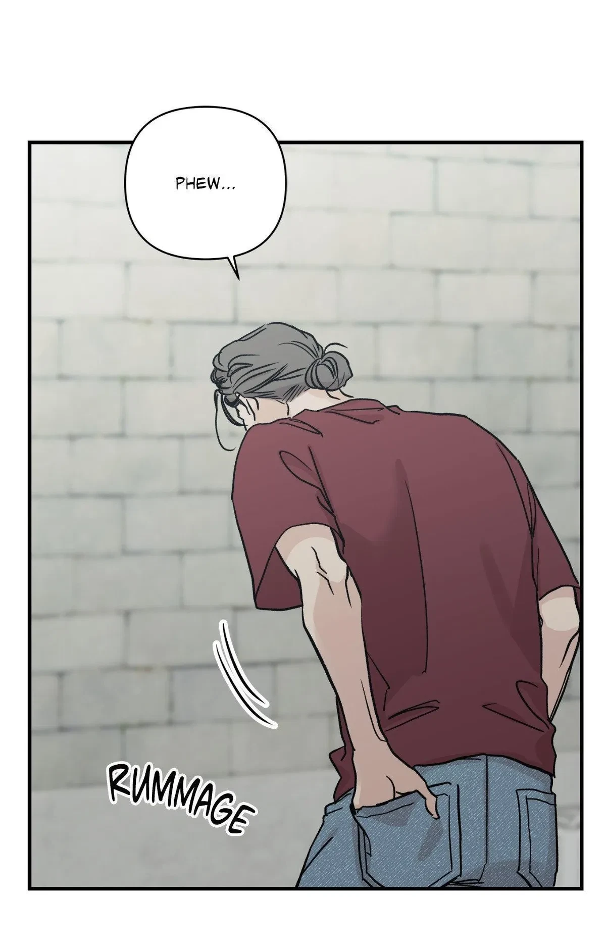 Chapter 22, page 5