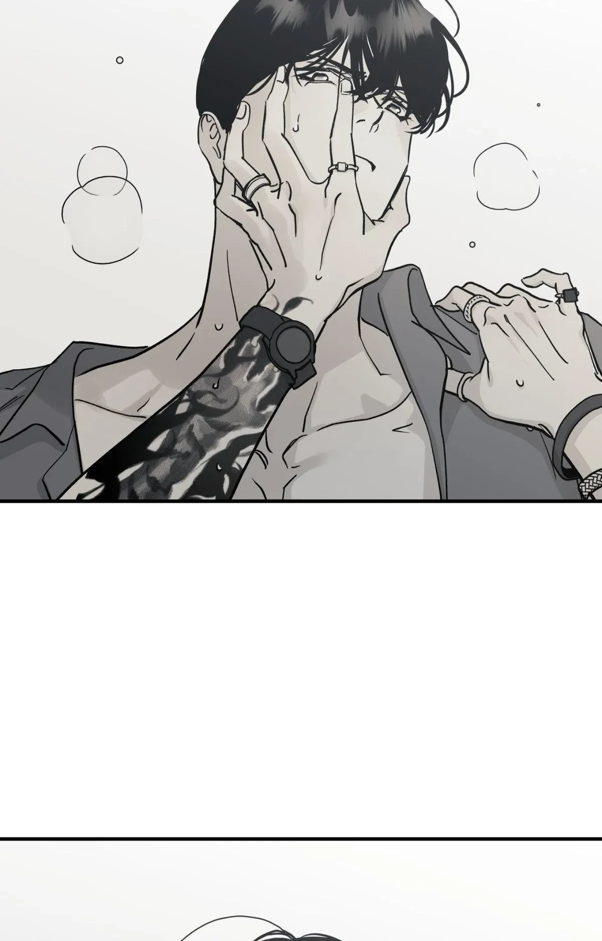 Chapter 22, page 50