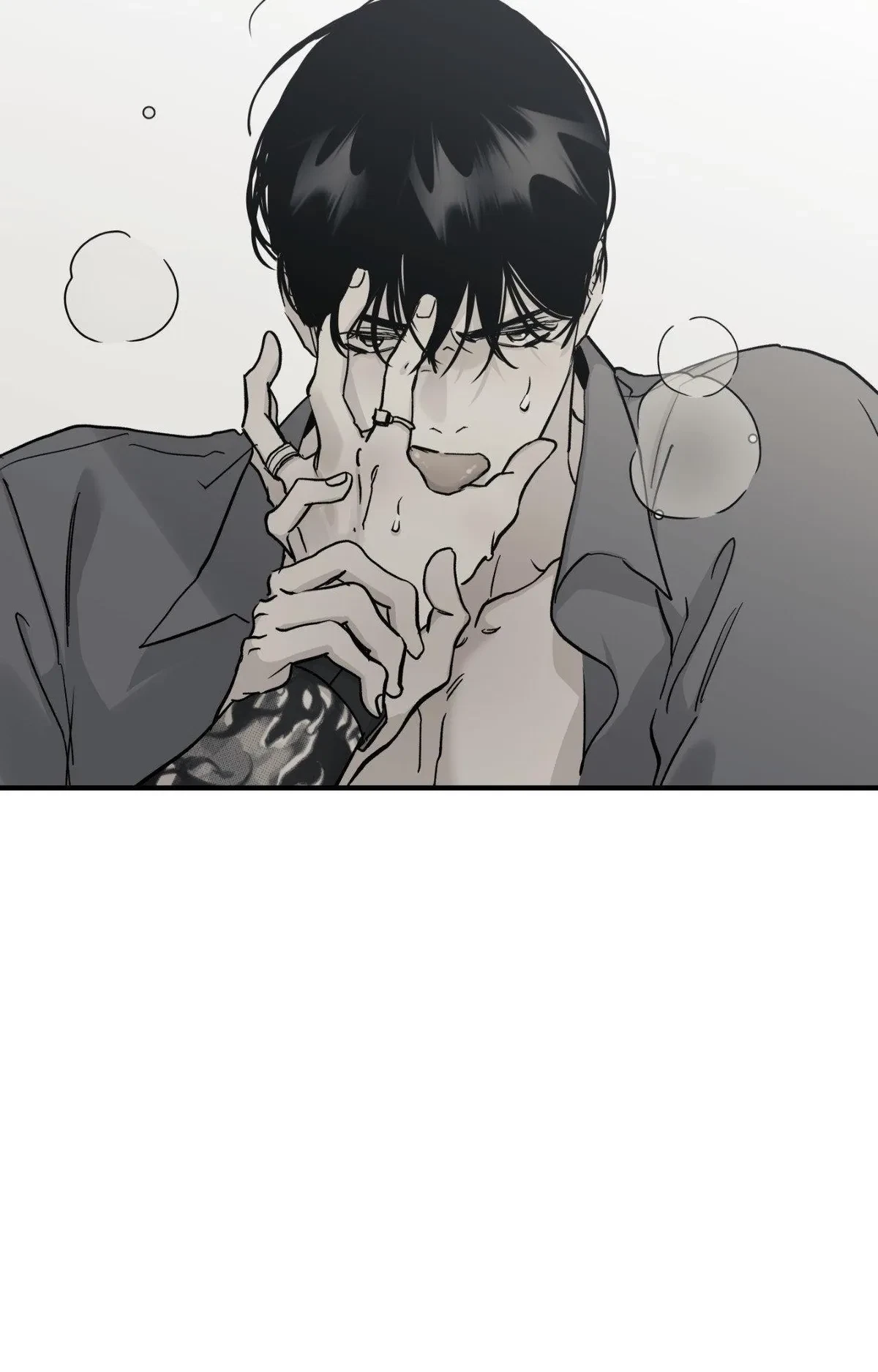 Chapter 22, page 51