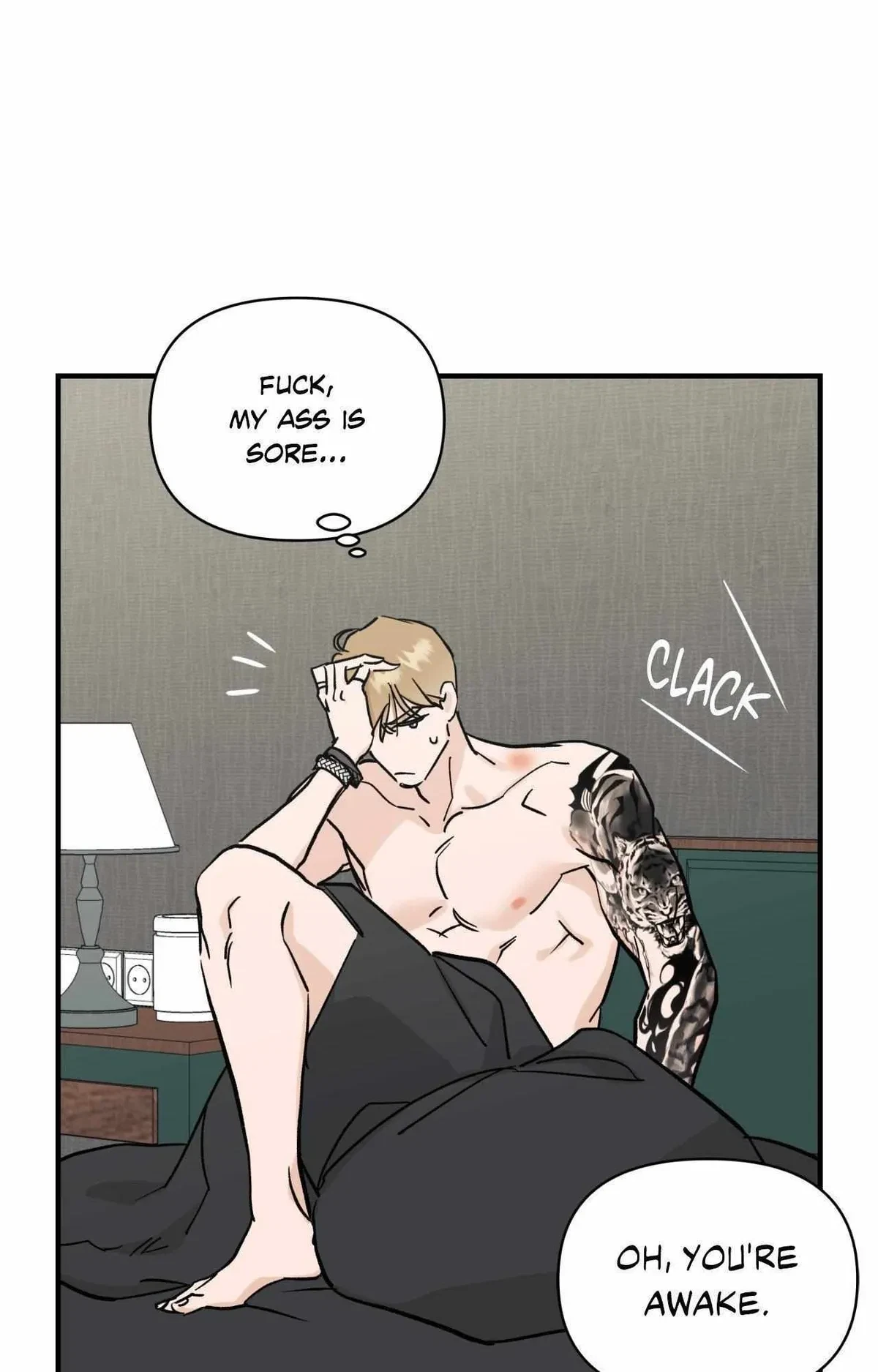Chapter 22, page 52