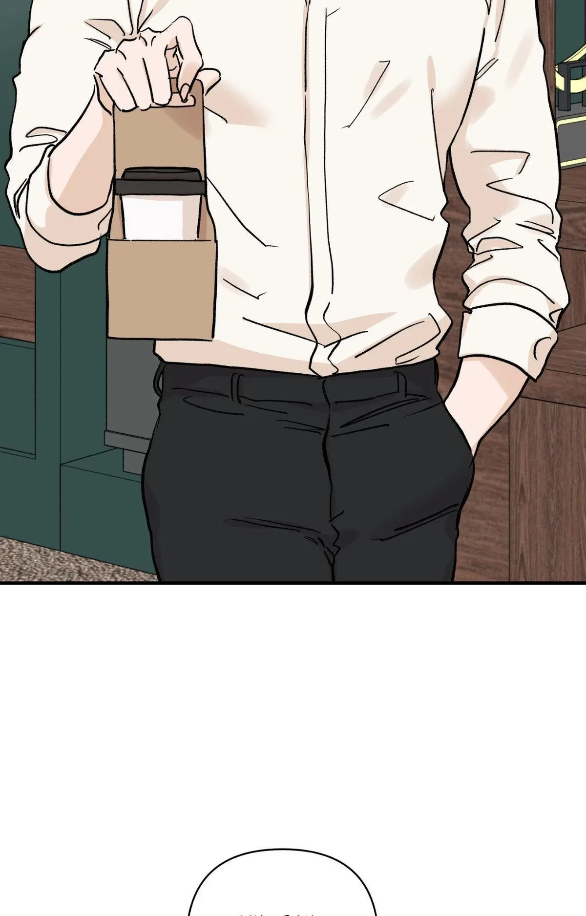 Chapter 22, page 55