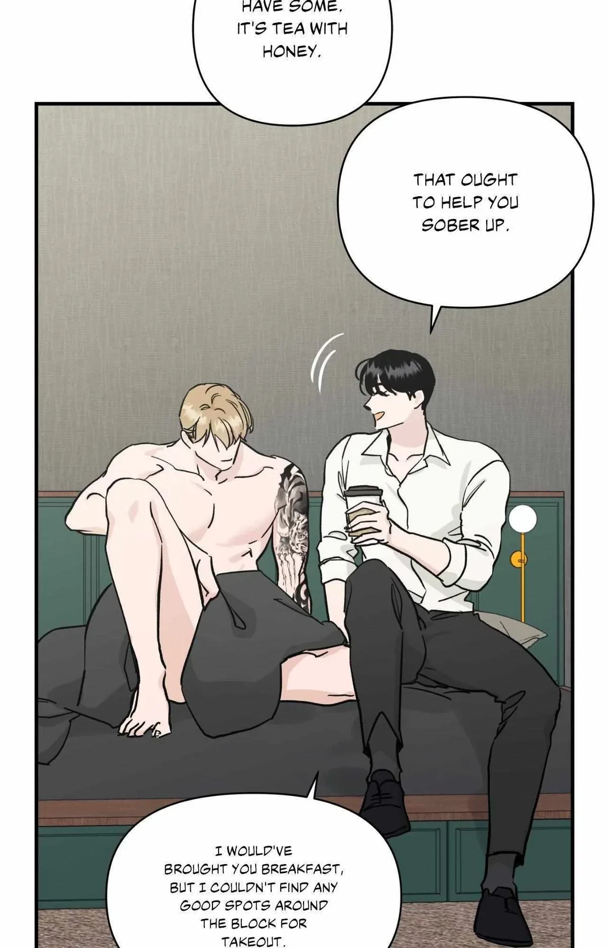 Chapter 22, page 56