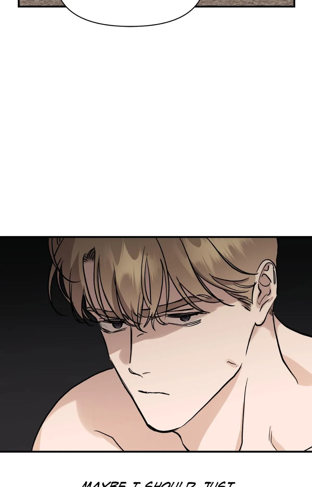 Chapter 22, page 57